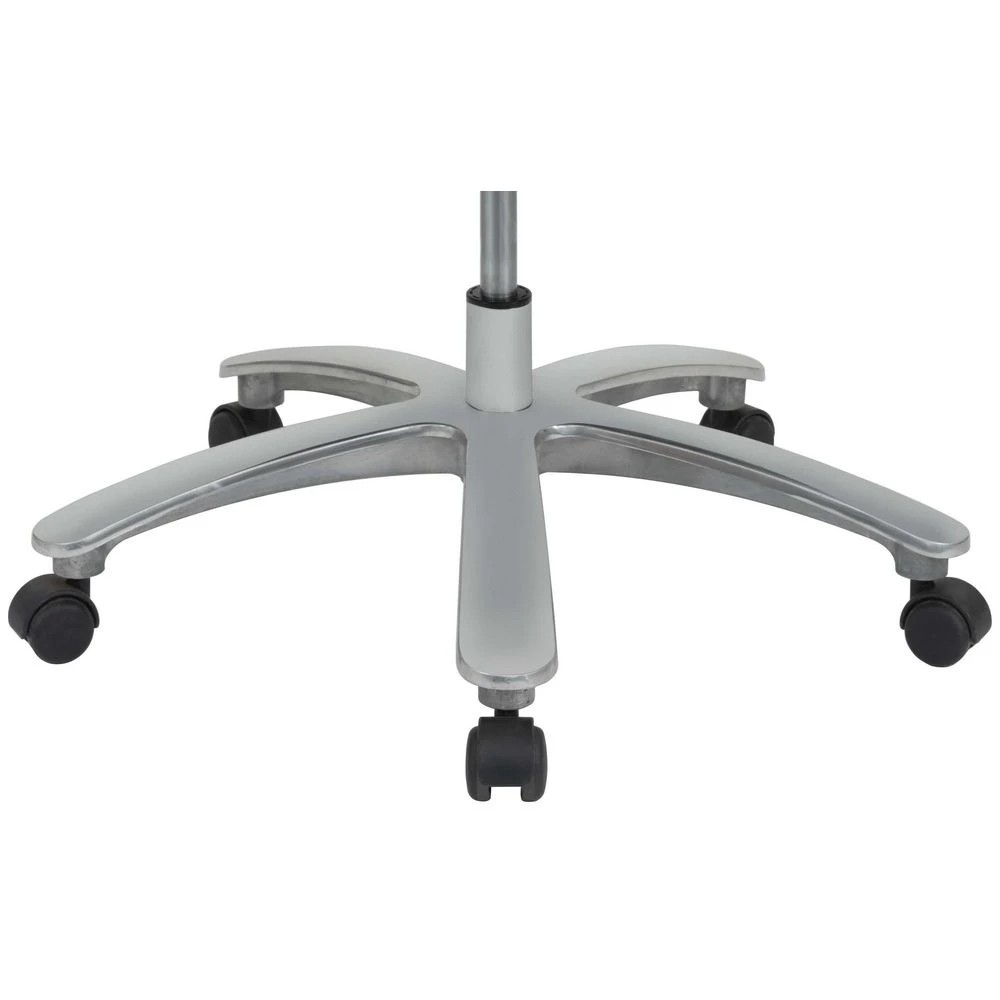 10 Kennedy High Back Chair Black Ergonomic Chairs and Desk Chairs, 10 of 10