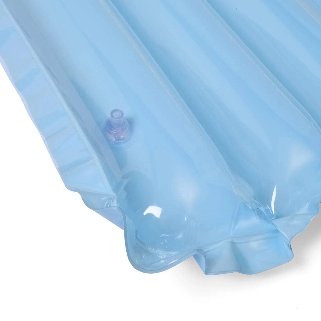 8 Swim Air Mattress - Assorted, 8 of 10