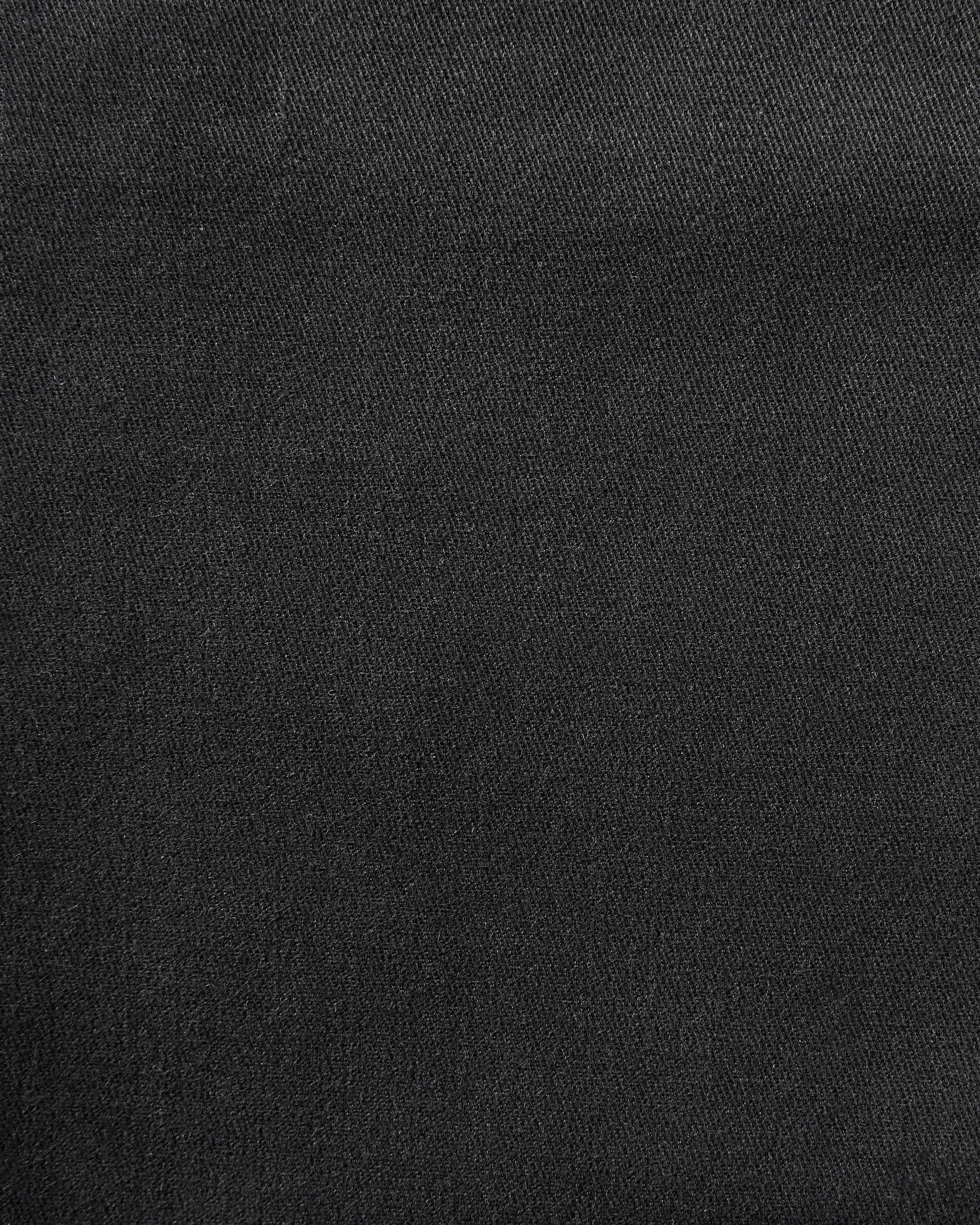 6 Target Baggy Drill School Pants GREY, 6 of 6