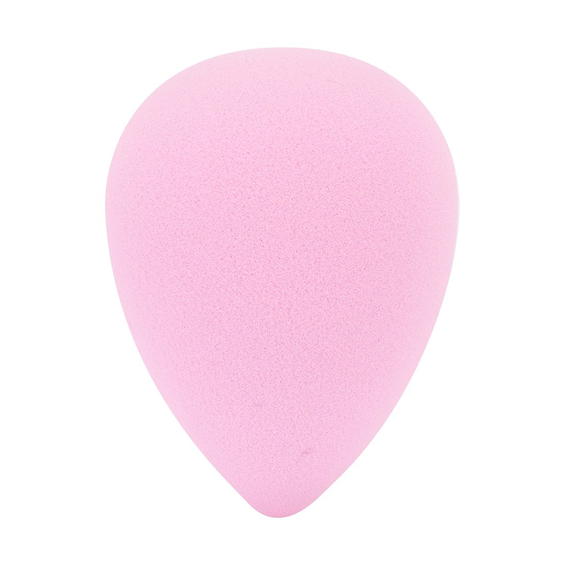 5 OXX Cosmetics 14 Pack Tools Multi Sponge, 5 of 7