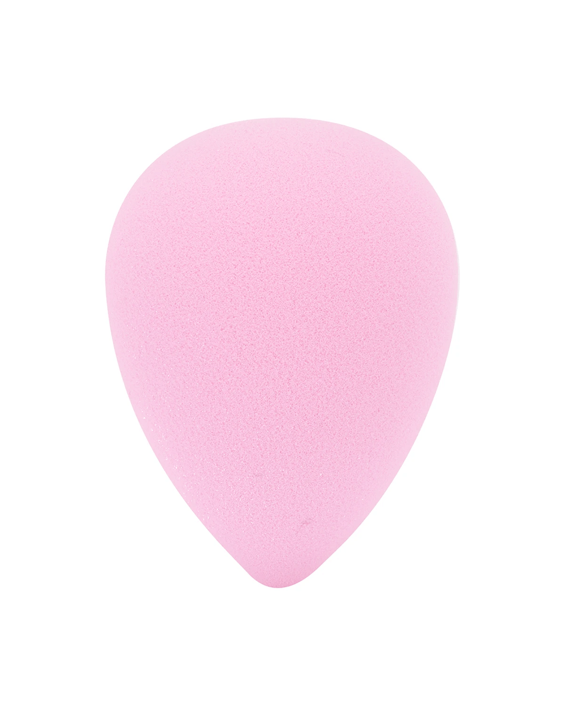 5 OXX Cosmetics 14 Pack Tools Multi Sponge, 5 of 7