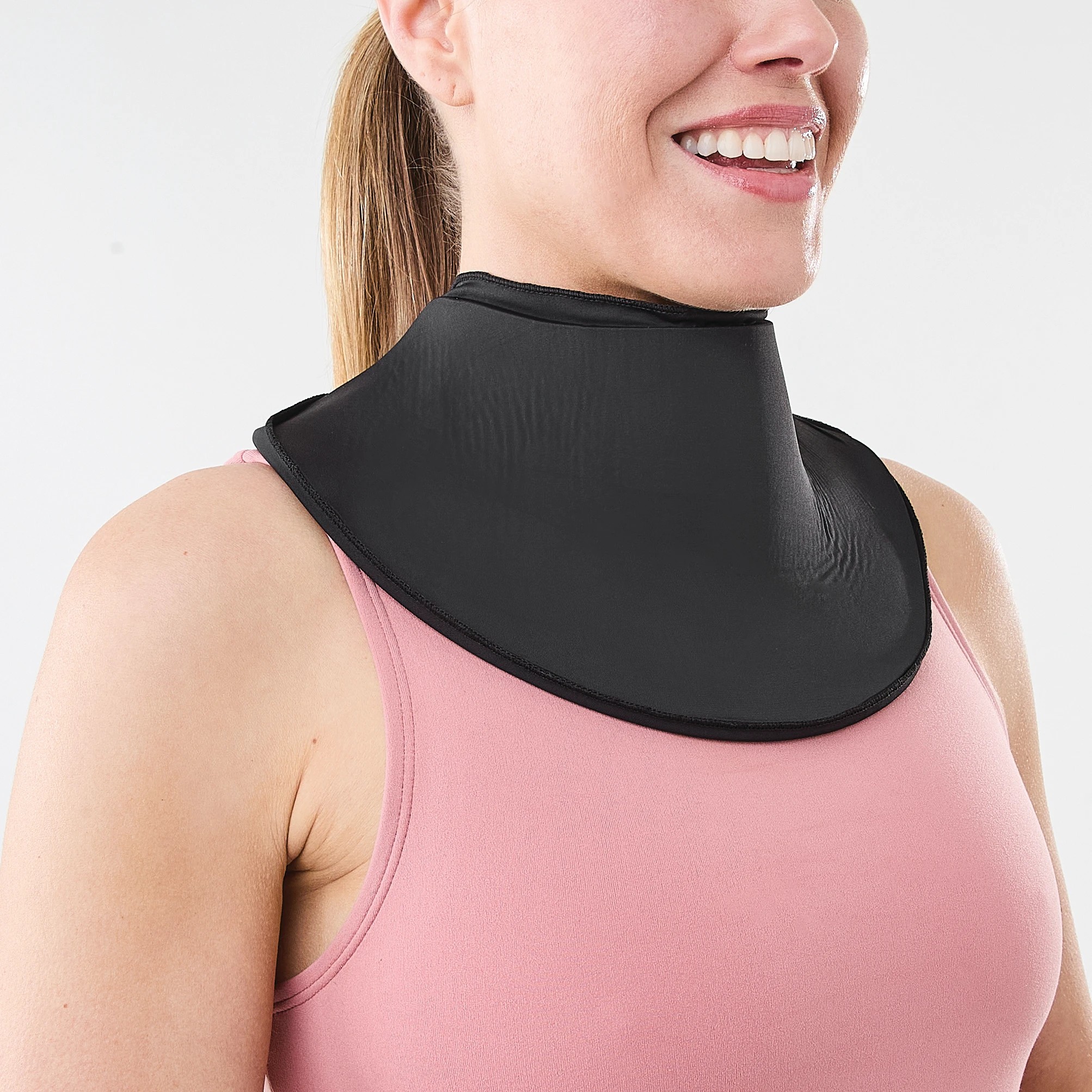 2 Hot and Cold Neck Gel Pack, 2 of 9