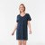 DITSY NAVY BLAZER