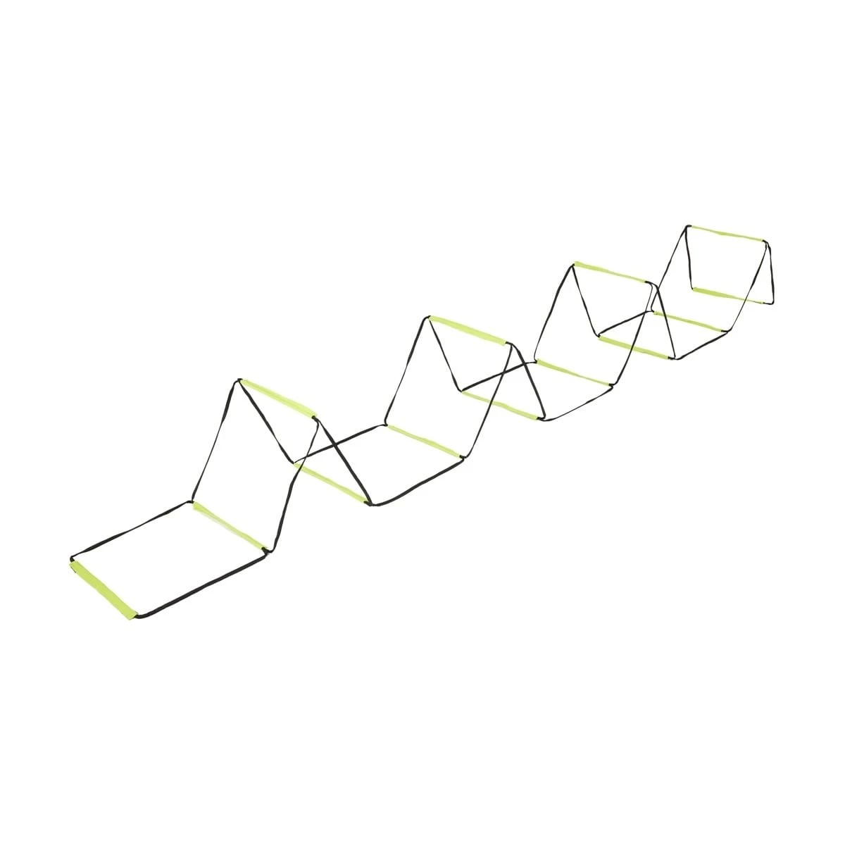 1 Agility Ladder, 1 of 10