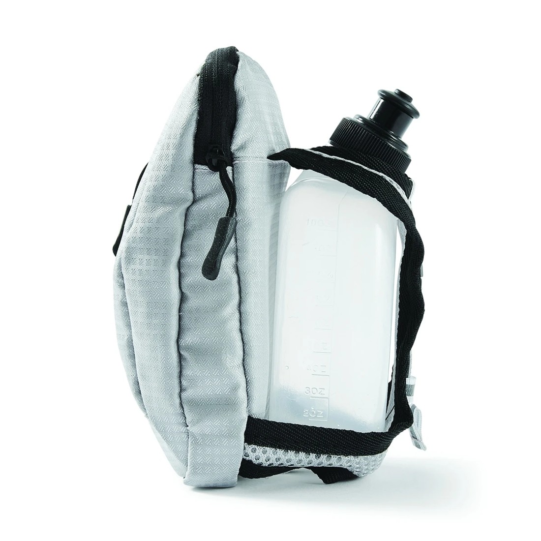 7 Handheld Running Bottle, 7 of 10