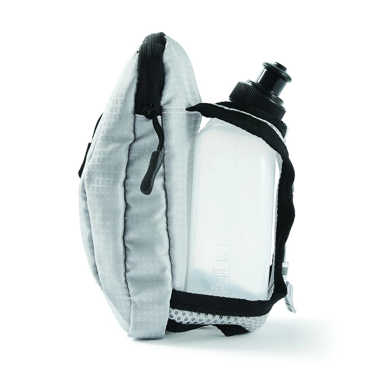 7 Handheld Running Bottle, 7 of 10