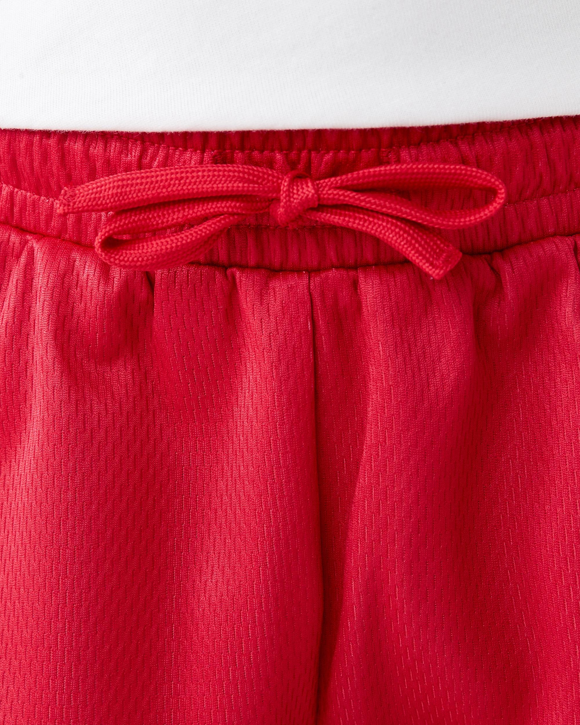 3 Cars License Knit Shorts Cars, 3 of 8