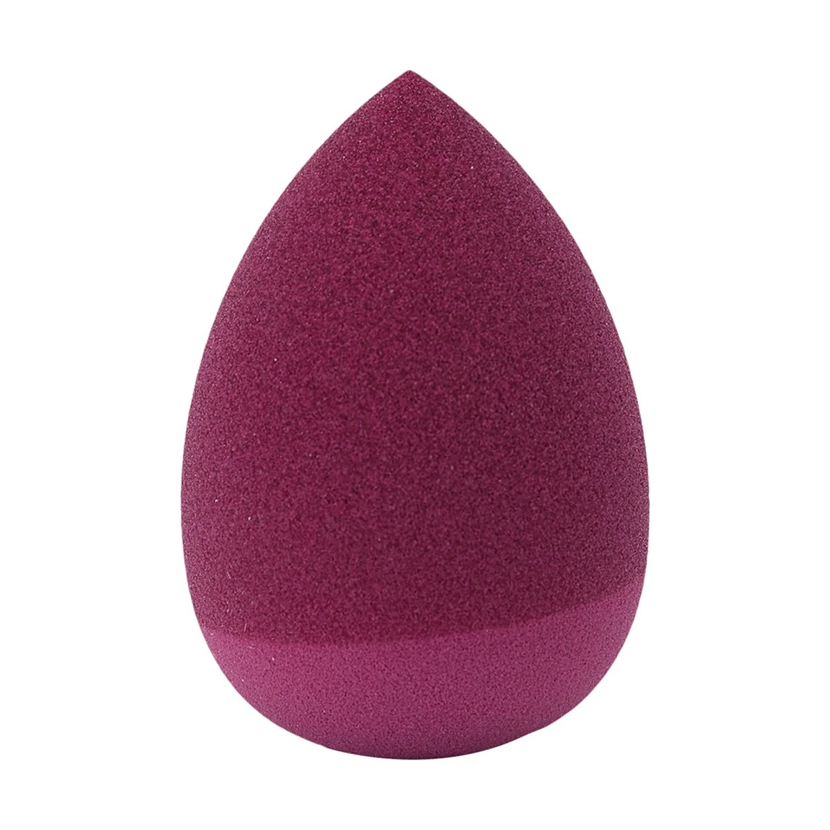 2 OXX Cosmetics Blender Sponge - Purple, 2 of 5