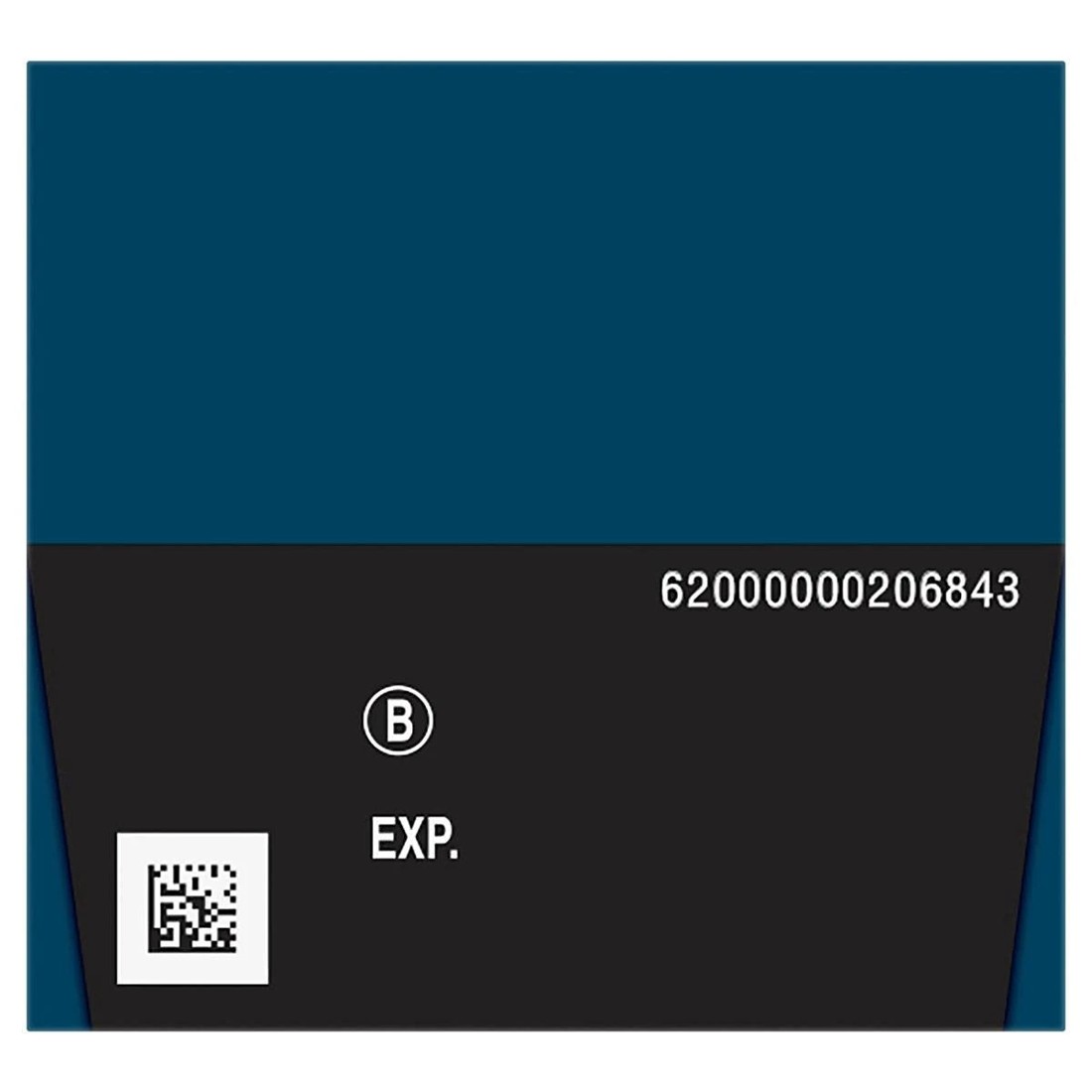 5 20 Pack Advil Ibuprofen 200 mg Minis Liquid Capsules, 5 of 10