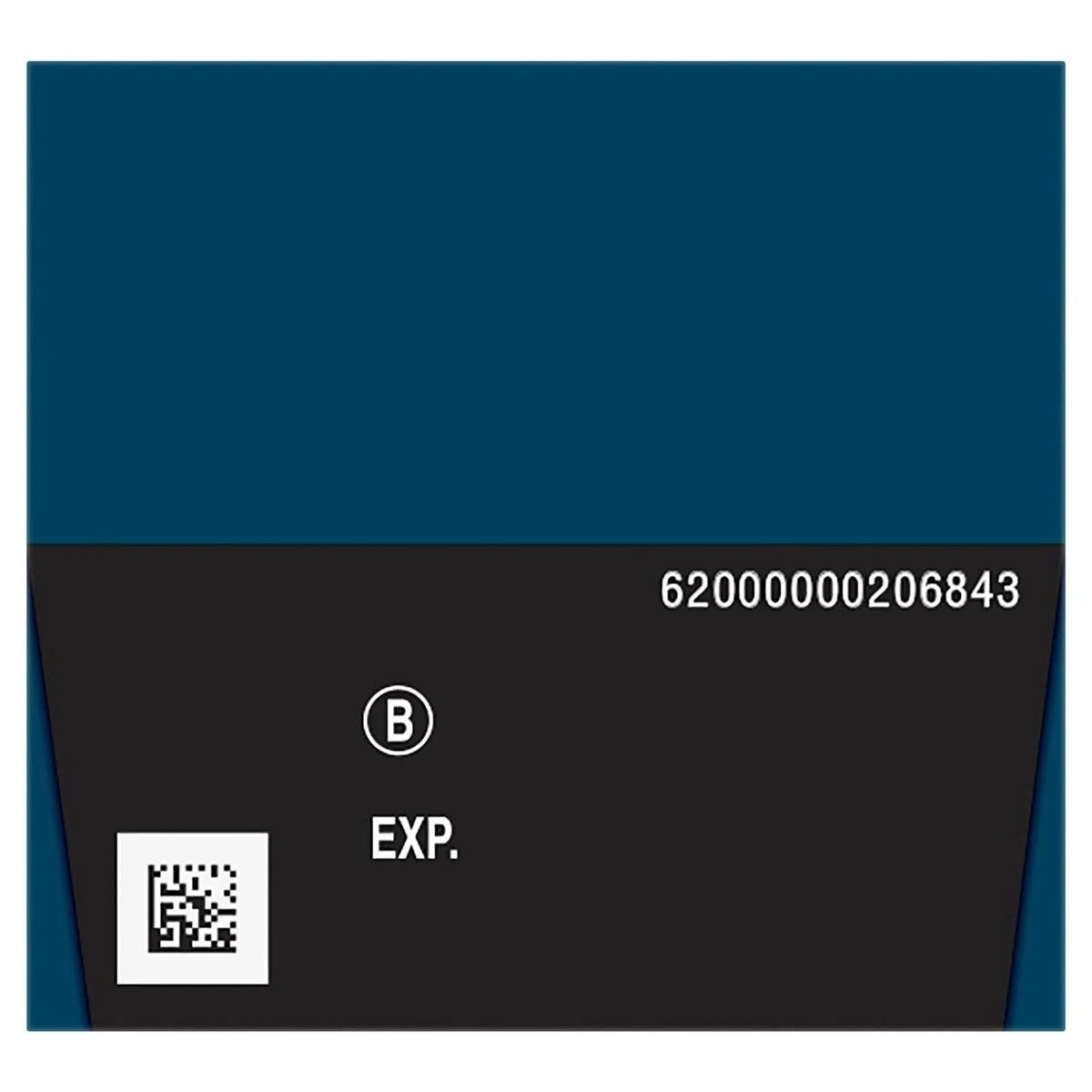 5 20 Pack Advil Ibuprofen 200 mg Minis Liquid Capsules, 5 of 10