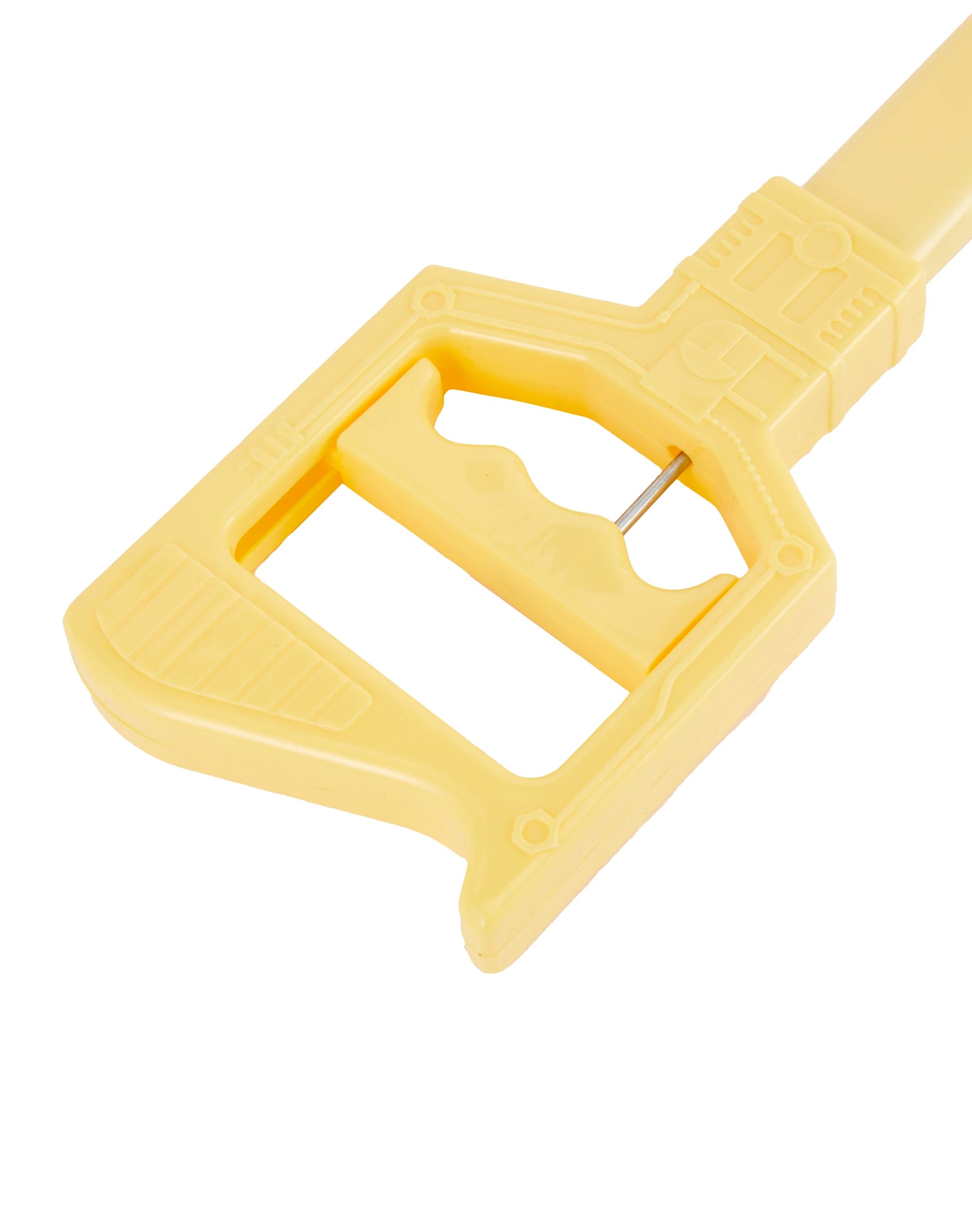 3 Egg Hunt Grabber - Assorted, 3 of 5