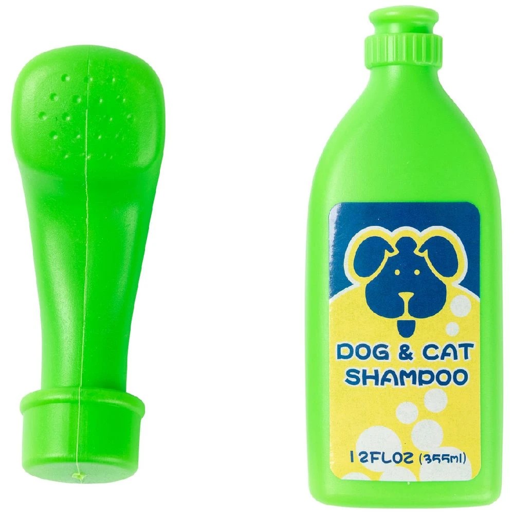 5 LCBF My Vet Clinic Pretend Play Set, 5 of 8