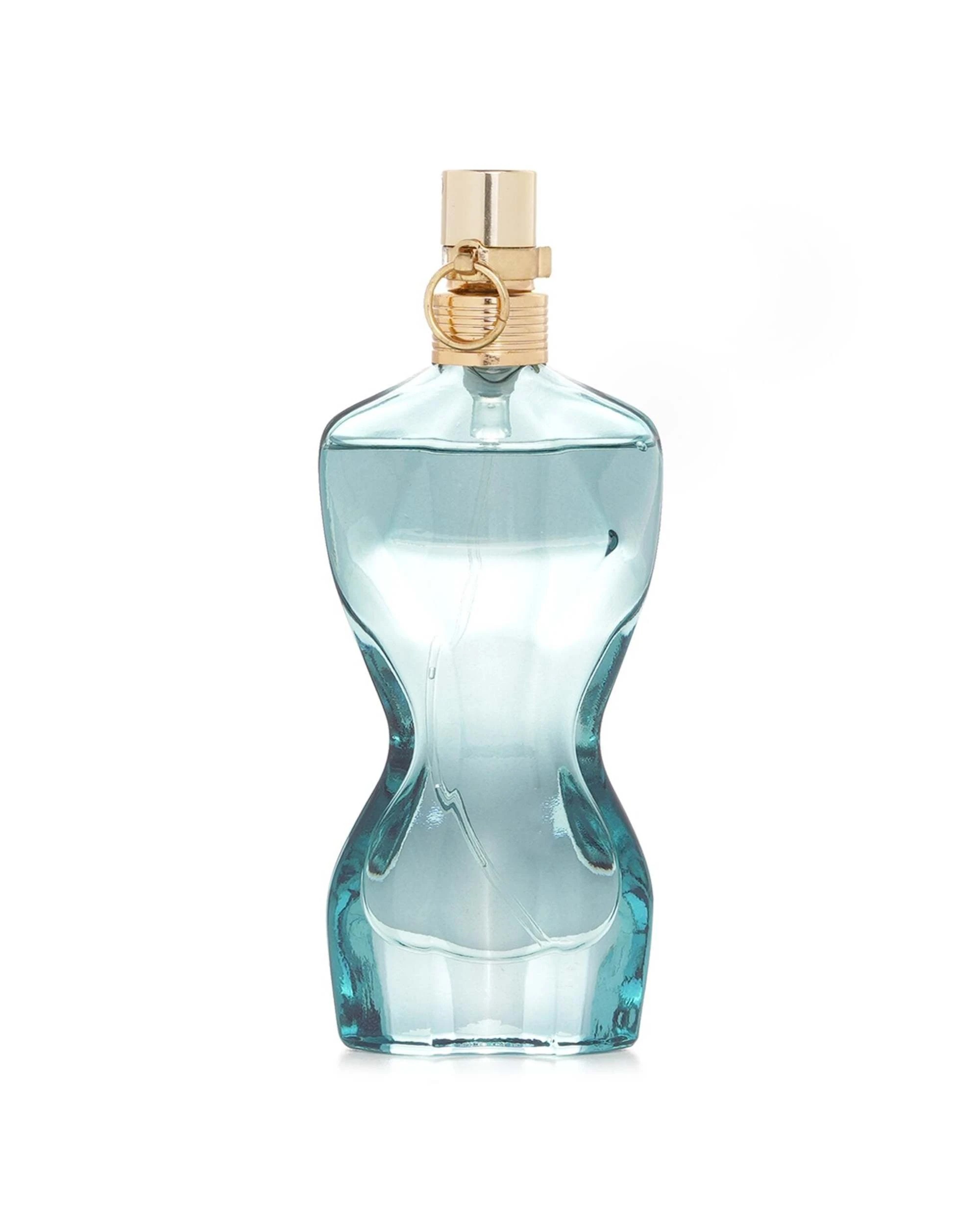 4 Jean Paul Gaultier La Belle Paradise Garden Eau De Parfum Spray  100ml/3.4oz, 4 of 4