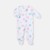 Wht Floral