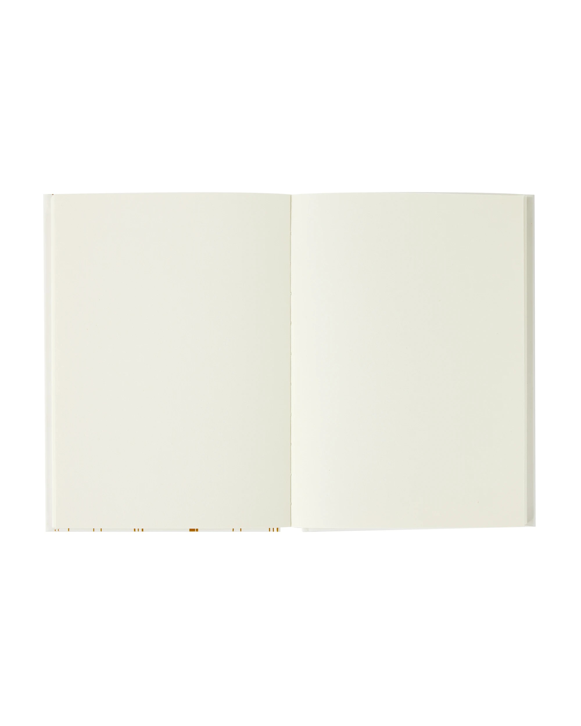 2 A5 Sketch Book, 2 of 4