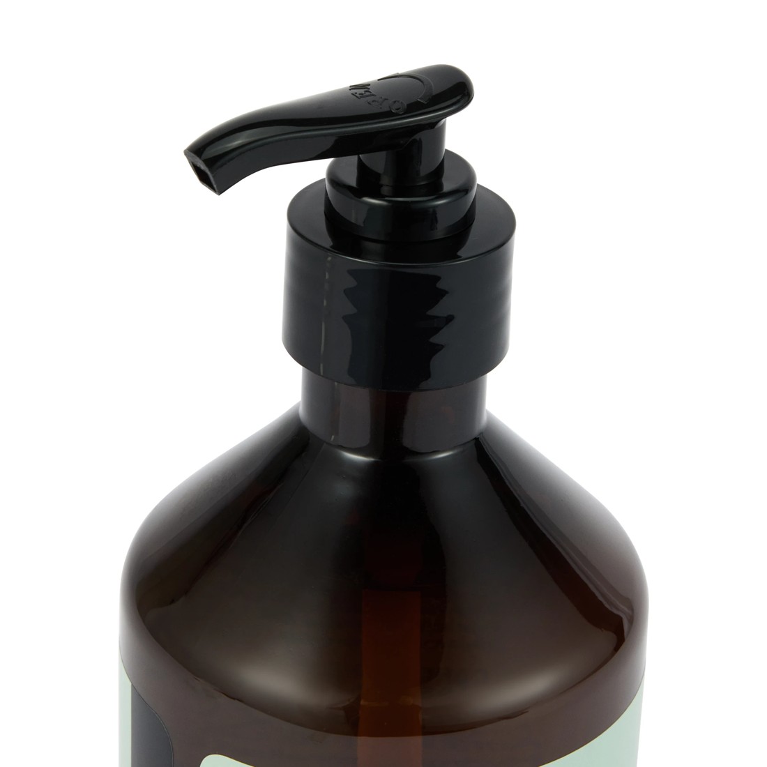 2 OXX Bodycare Aroma Body Cleanser 500ml - Bergamot, Orange Peel and Petitgrain Scented, 2 of 3