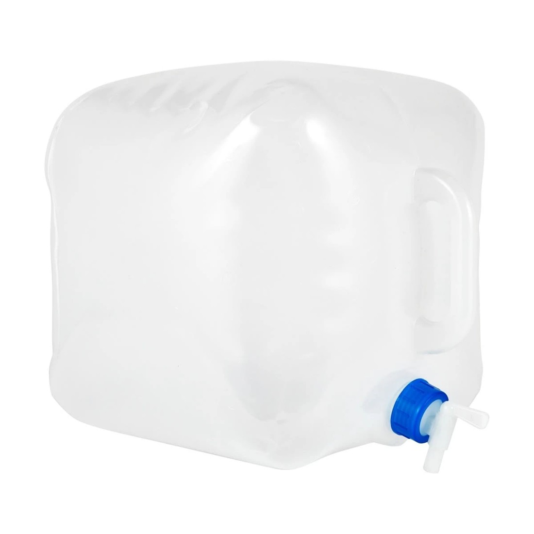 1 20L Collapsible Water Container, 1 of 10