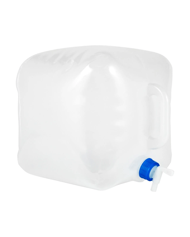 20L Collapsible Water Conta