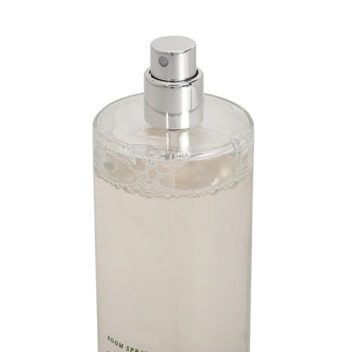 4 Warm Vanilla Room Spray, 4 of 5