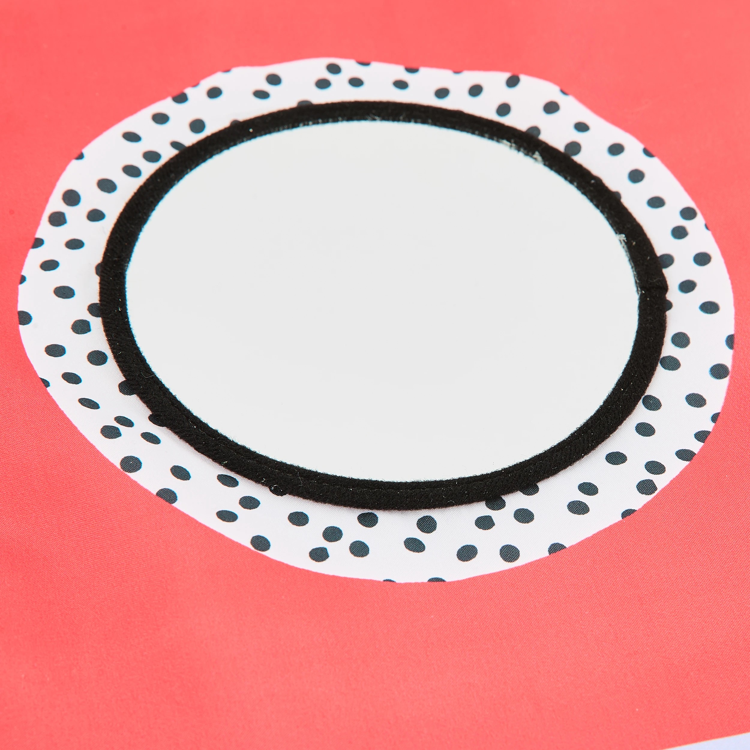 5 Sensory Play Mat, 5 of 8