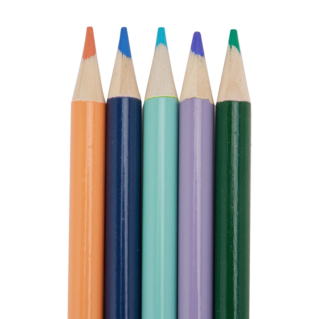 7 30 Piece Unicorn Fun Activity Case, 7 of 10