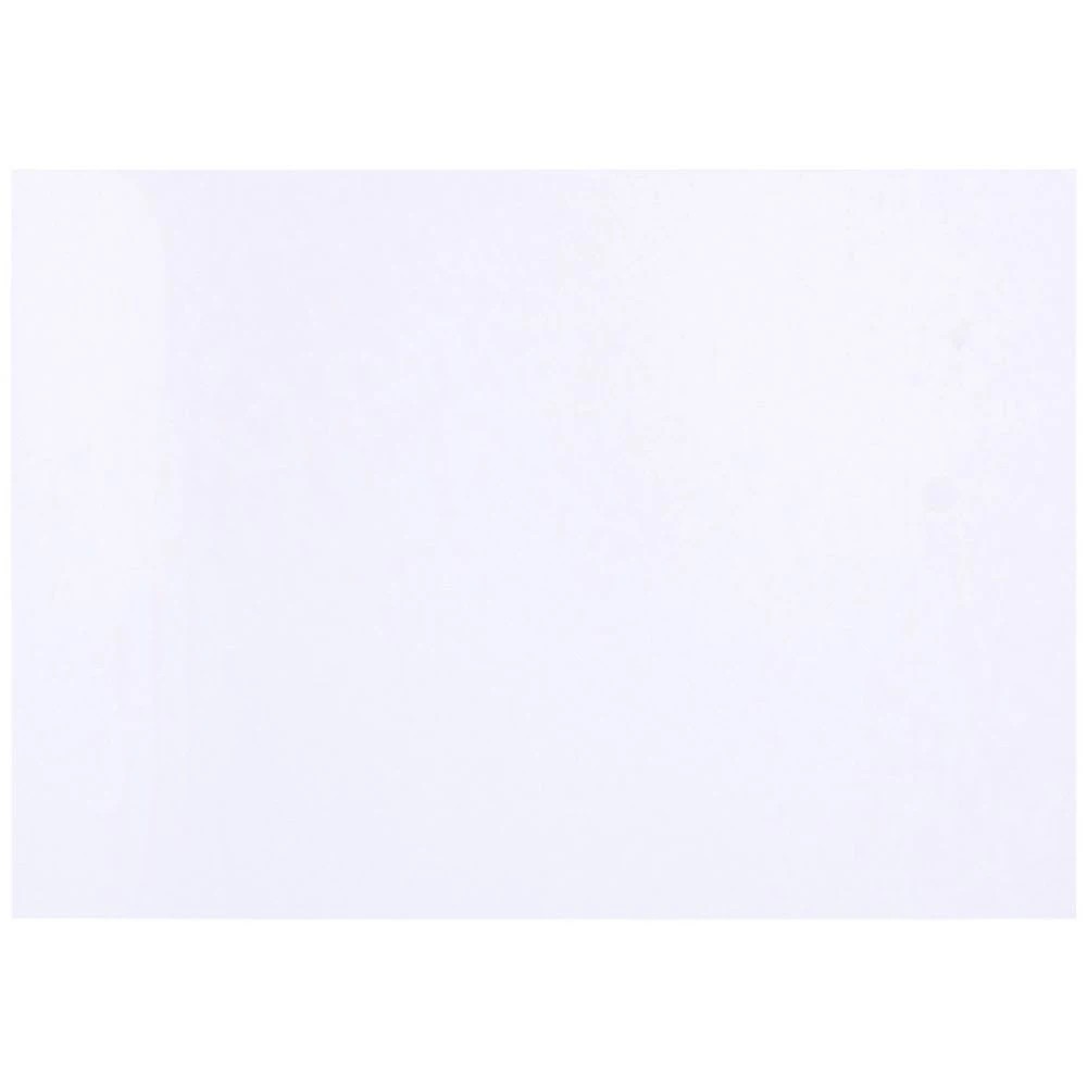 1 Quill Paper A3 125gsm White 25 Pack, 1 of 1