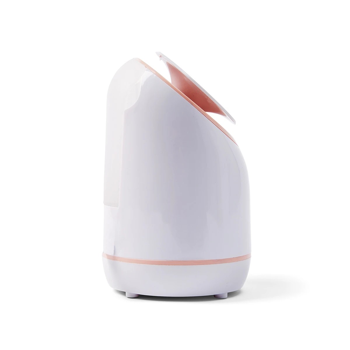 6 Facial Steamer, 6 of 10