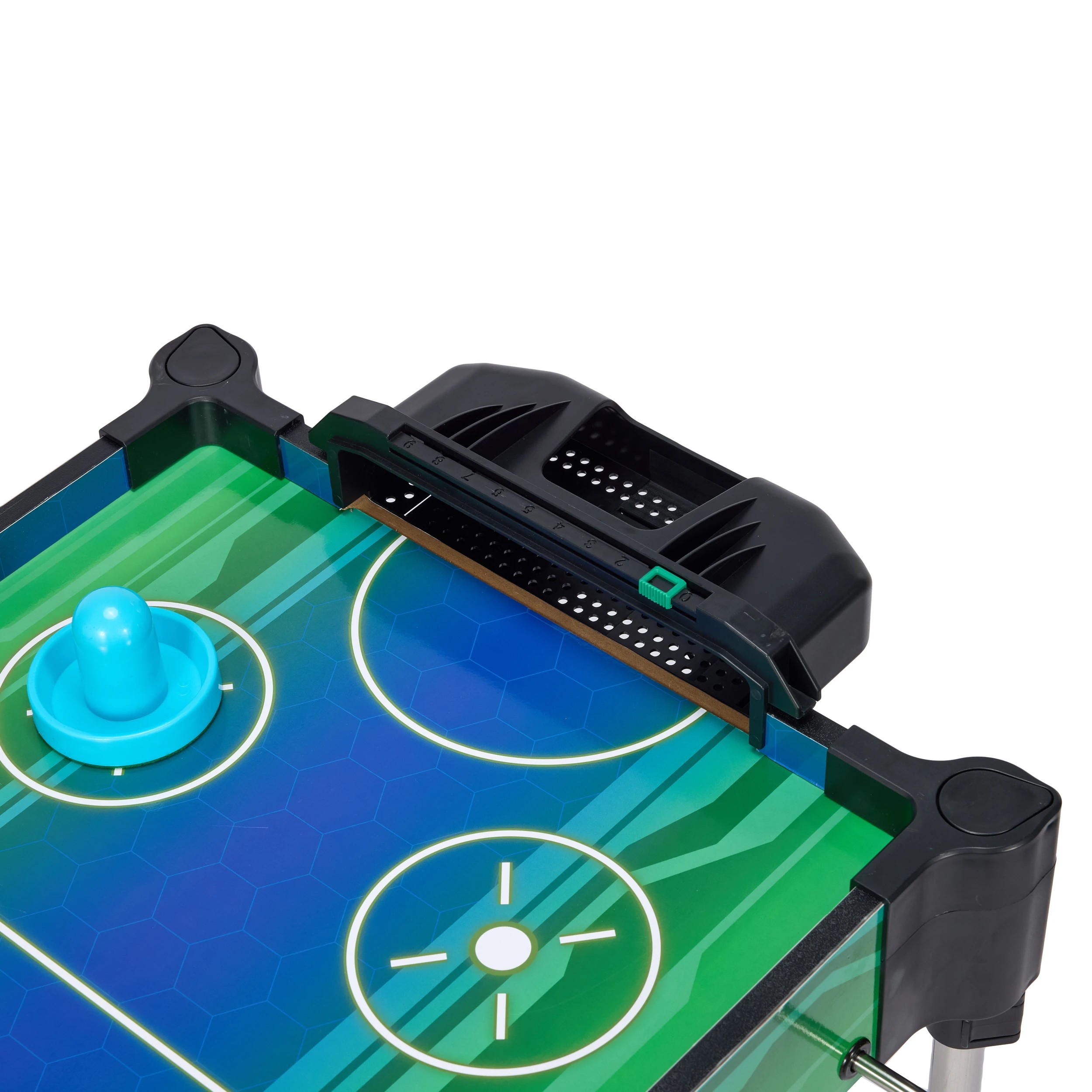 9 Neon Arcade Games Table, 9 of 10