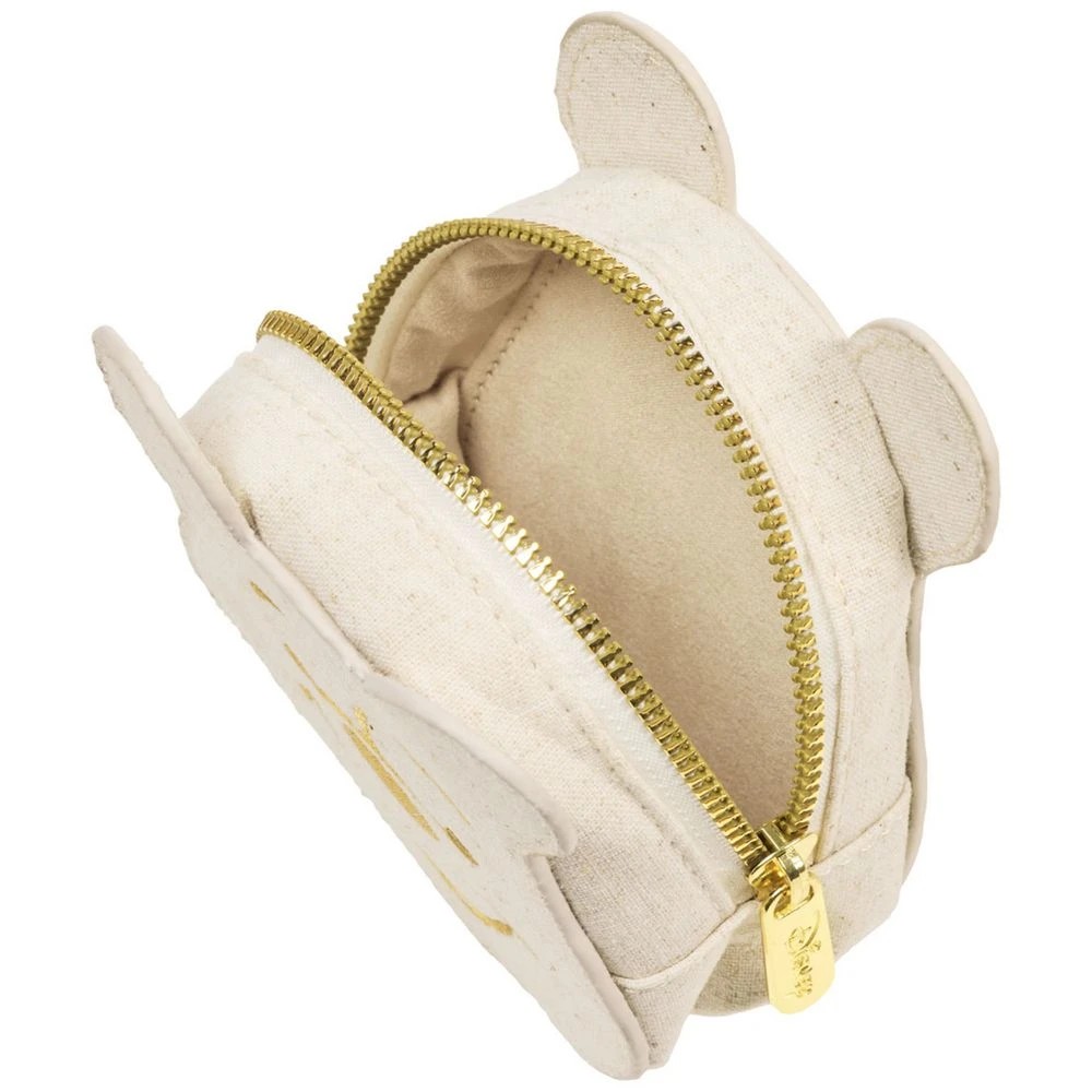 4 Disney Winnie the Pooh Coin Purse, 4 of 4