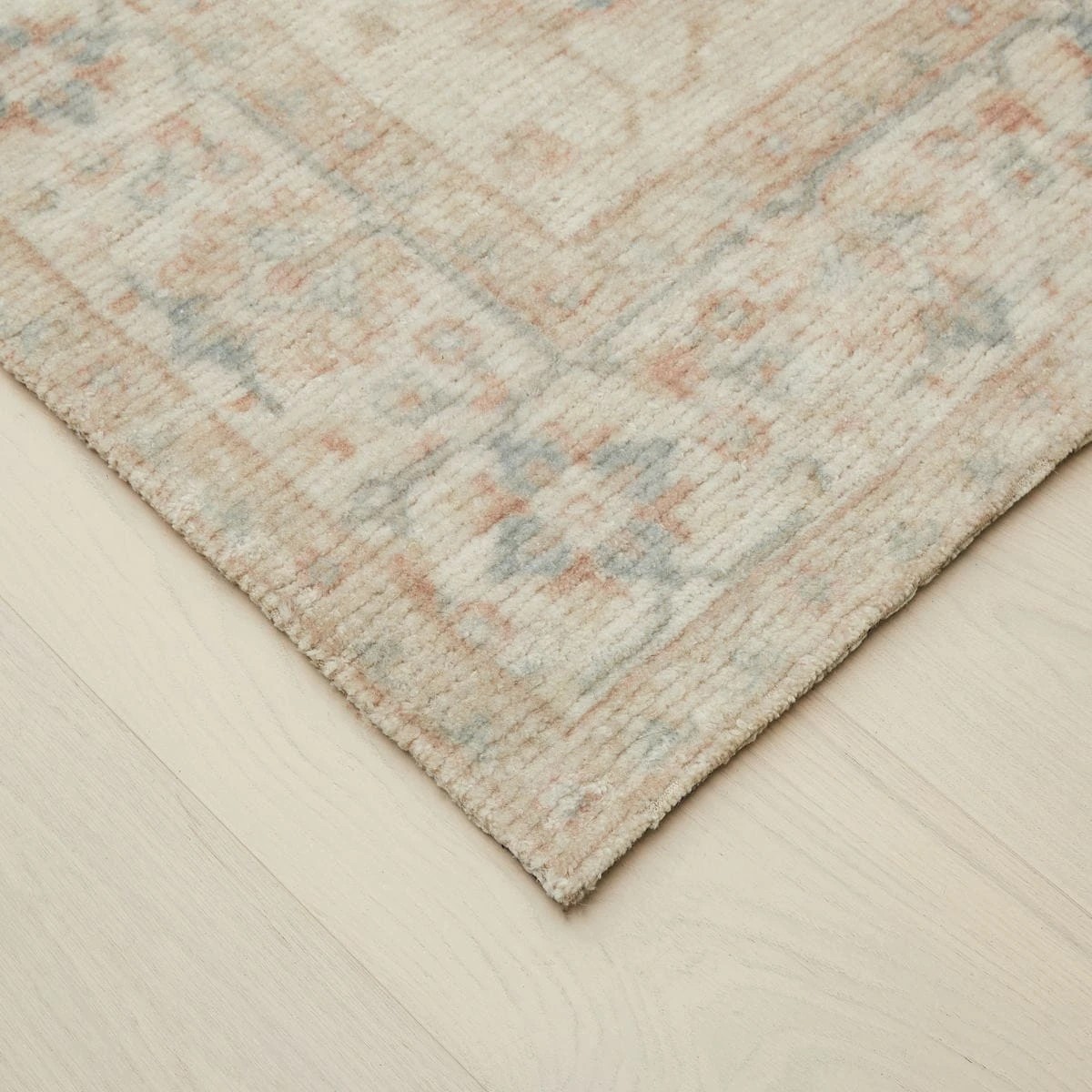 4 Leyla Rug - Extra Large - 270cm x 180cm, 4 of 7