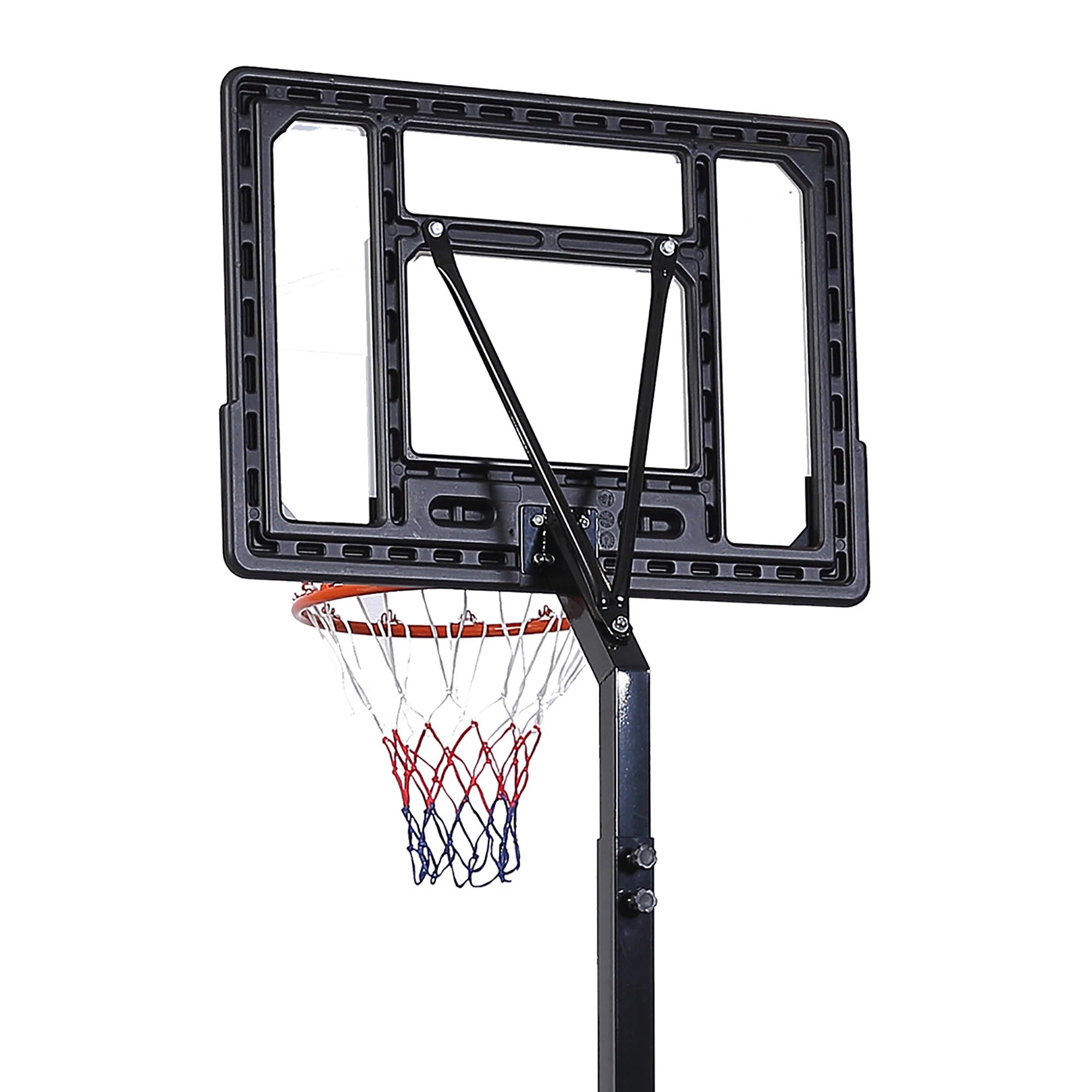 5 Centra Basketball Hoop Stand, 5 of 6