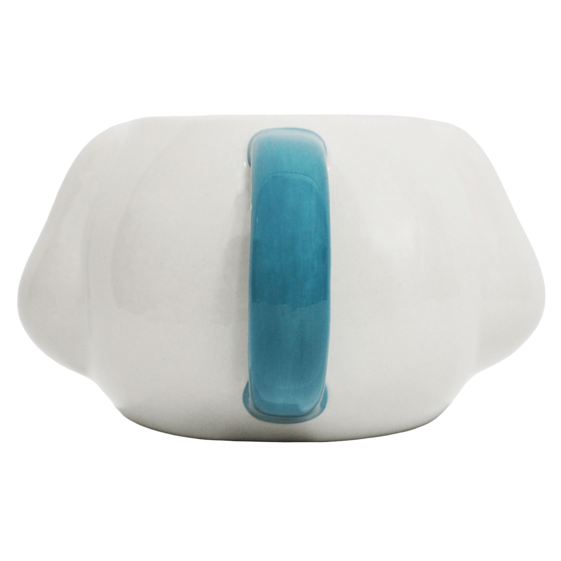 3 Cinnamoroll 3D Mug, 3 of 7