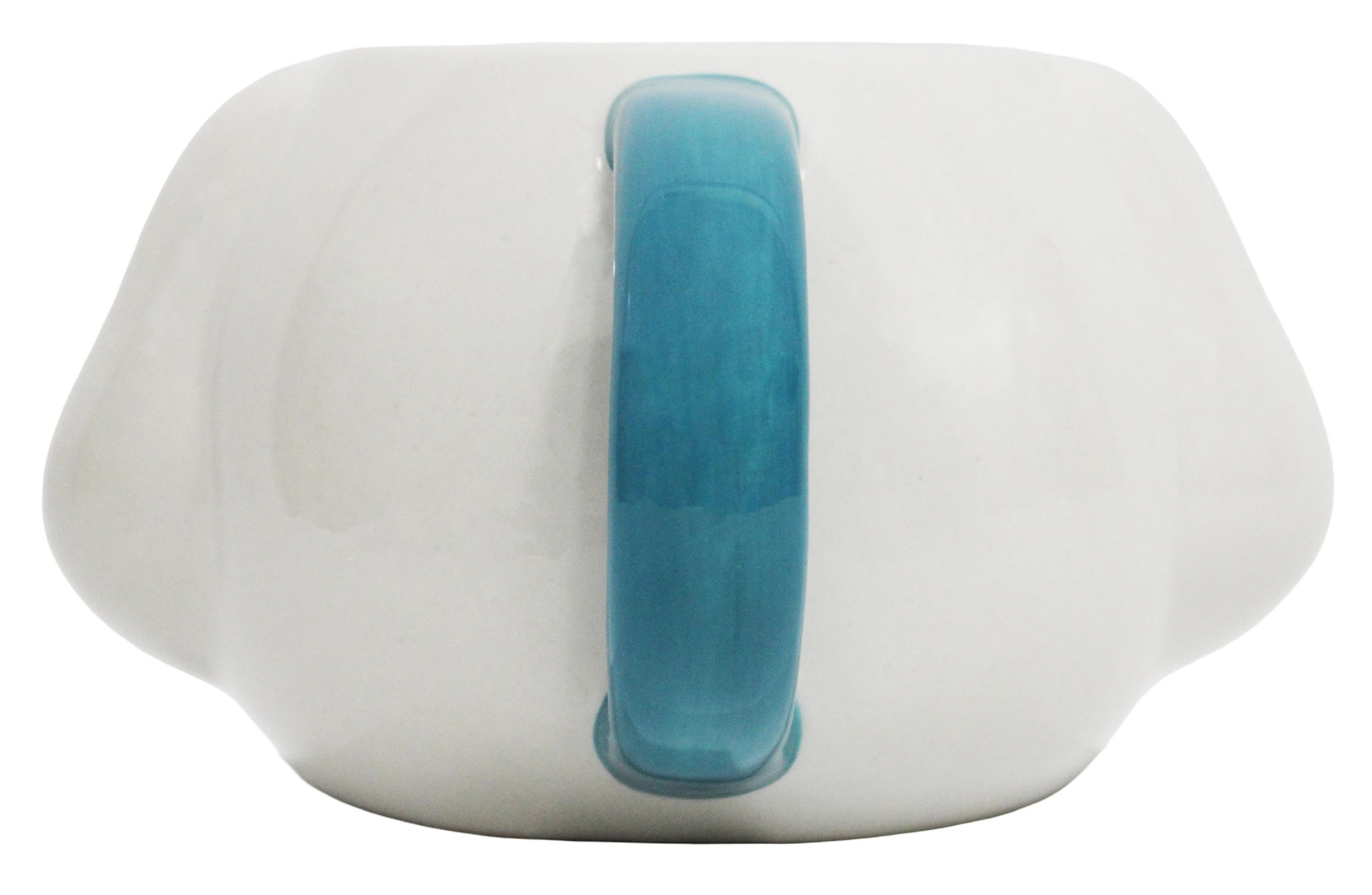 3 Cinnamoroll 3D Mug, 3 of 7