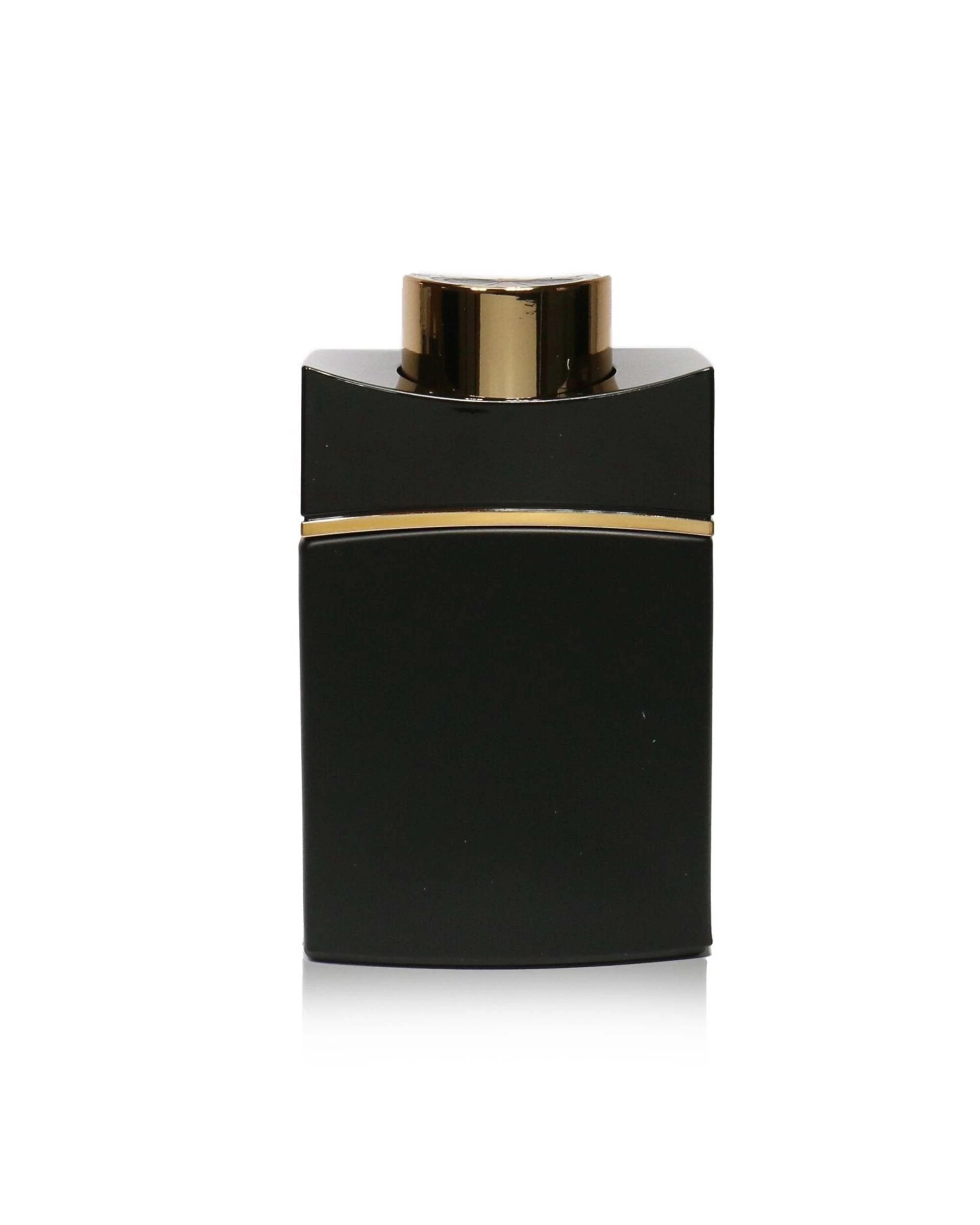 4 Bvlgari In Black Eau De Parfum Spray  100ml/3.4oz, 4 of 4