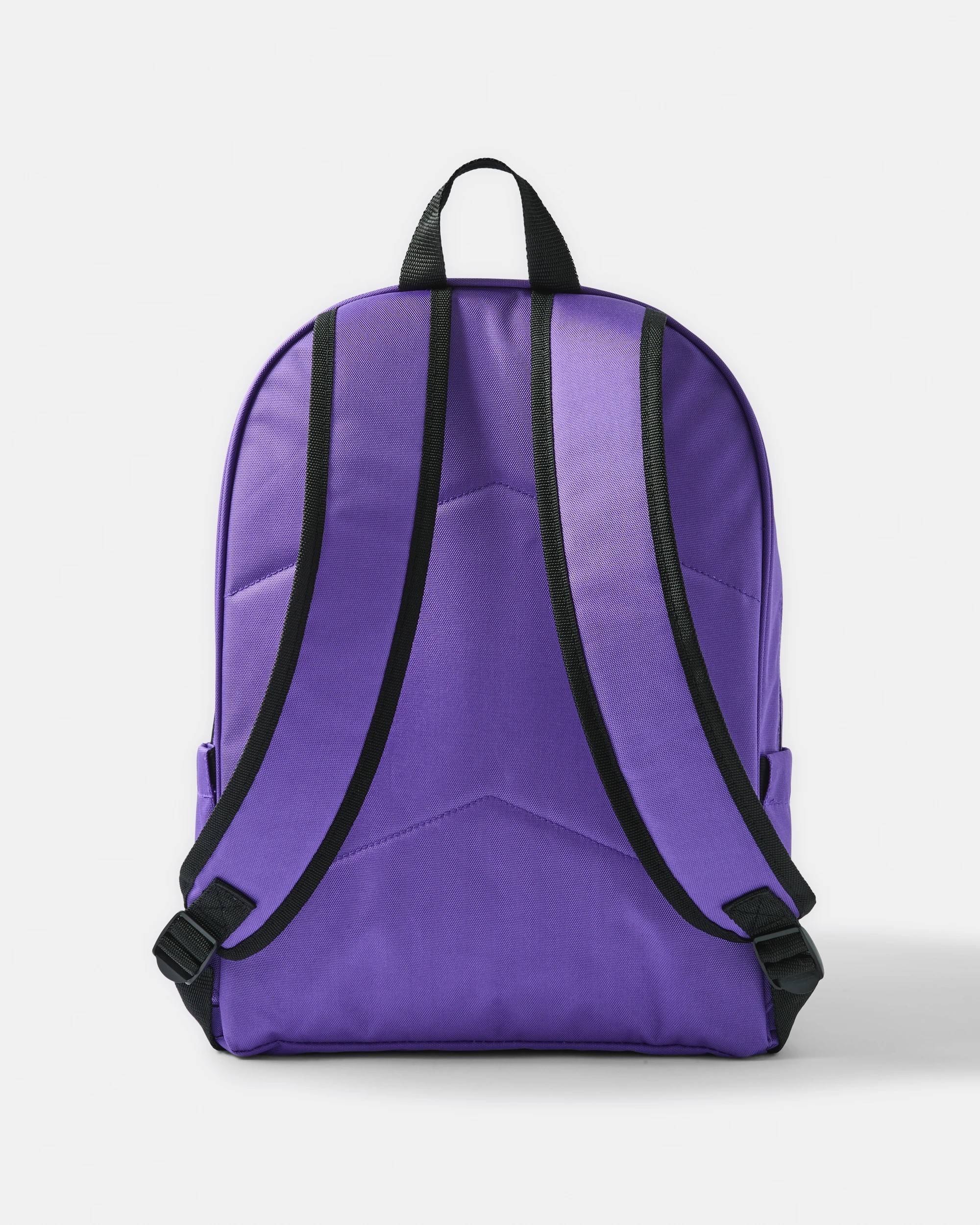 3 K-Pop Demon Hunters Backpack, 3 of 6