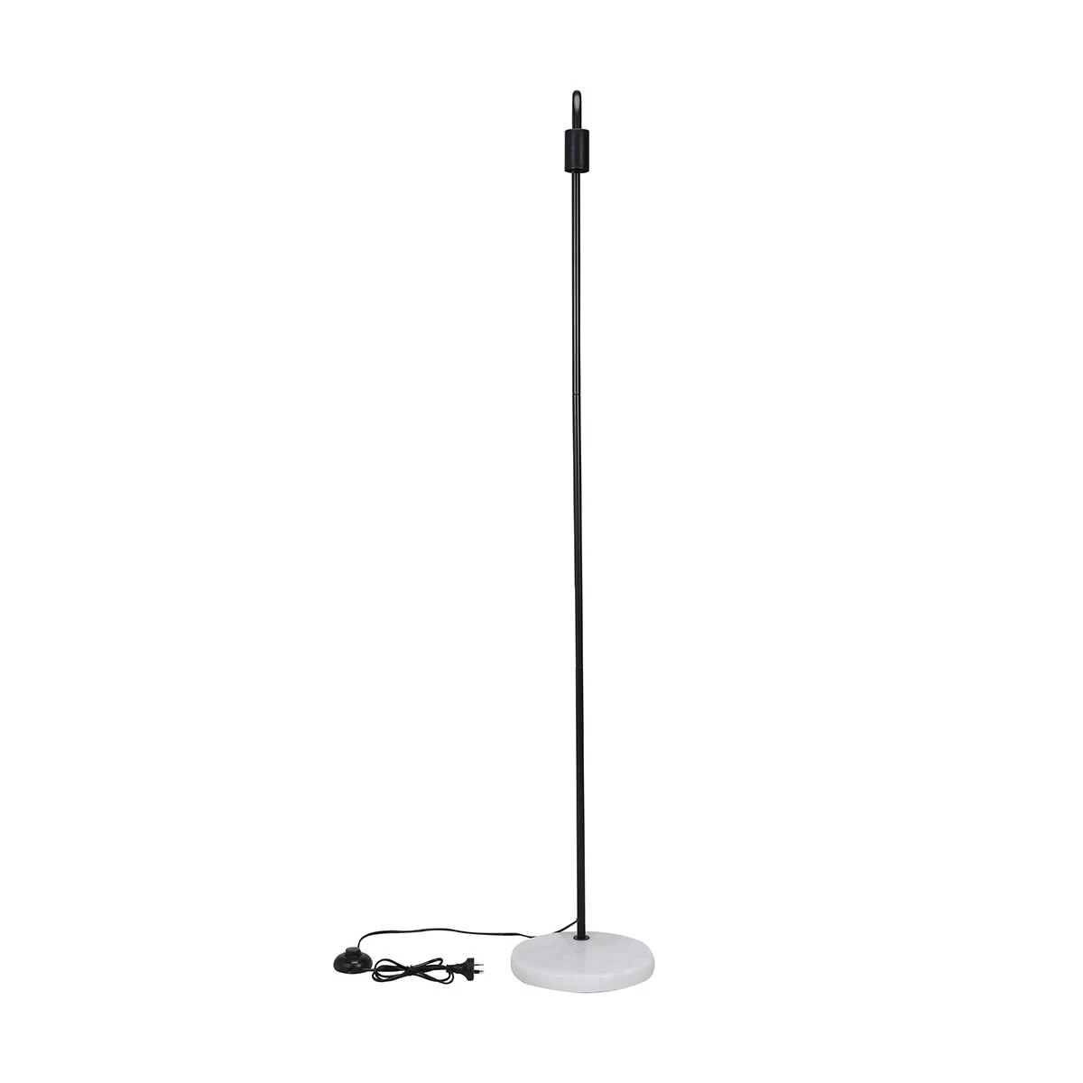 2 Marmo Floor Lamp, 2 of 9