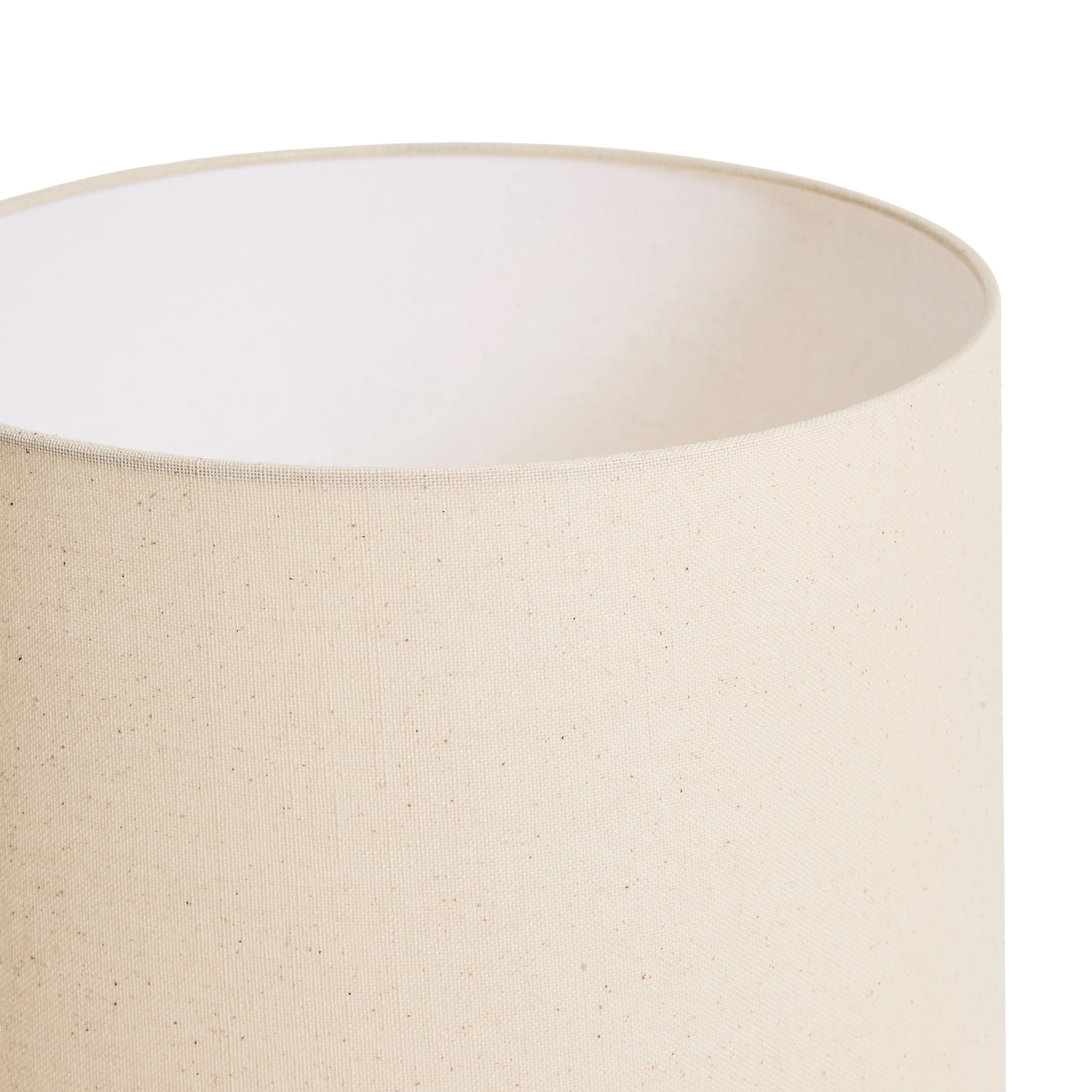 5 Paloma  Table Lamp, 5 of 6