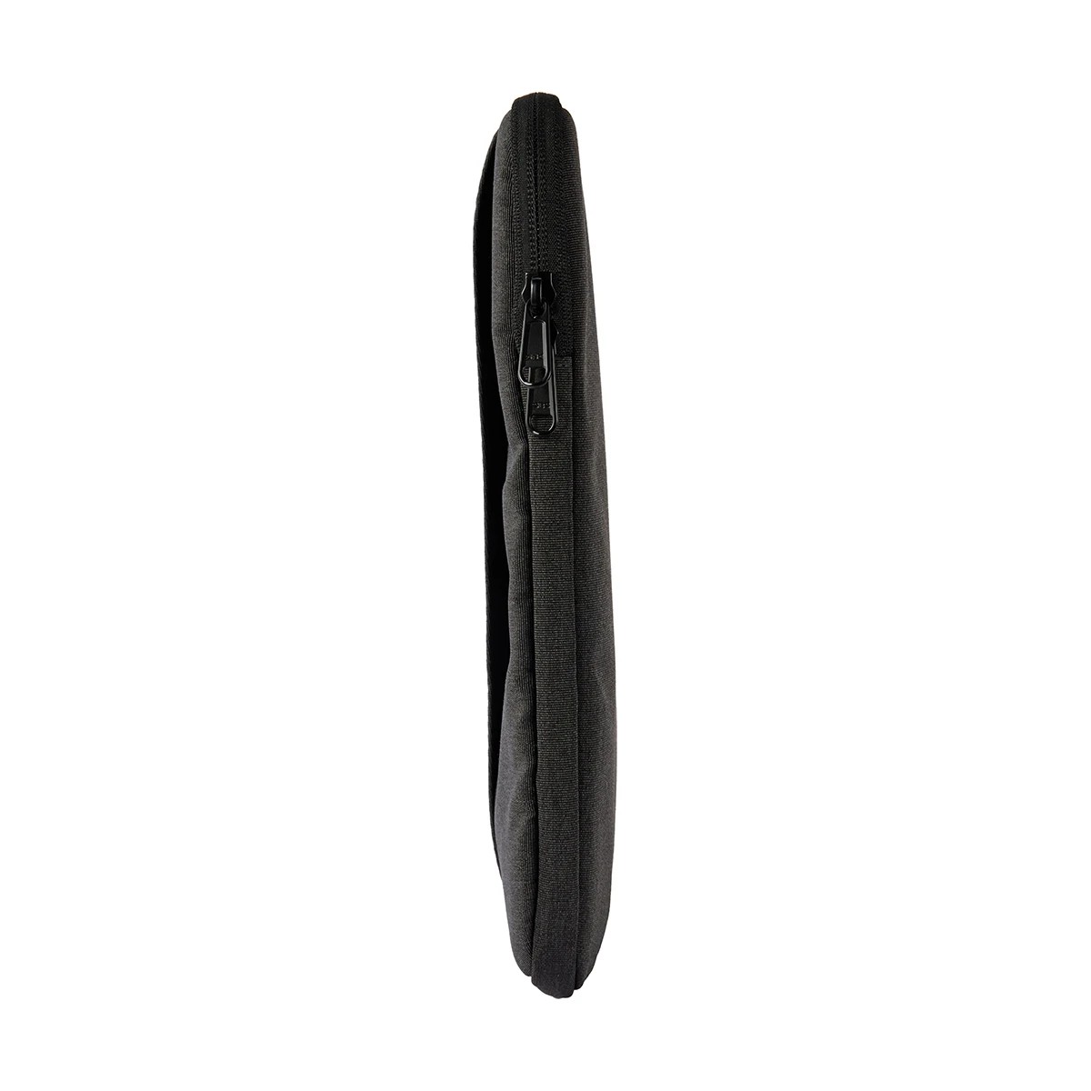 3 15in. Laptop Sleeve - Black, 3 of 8