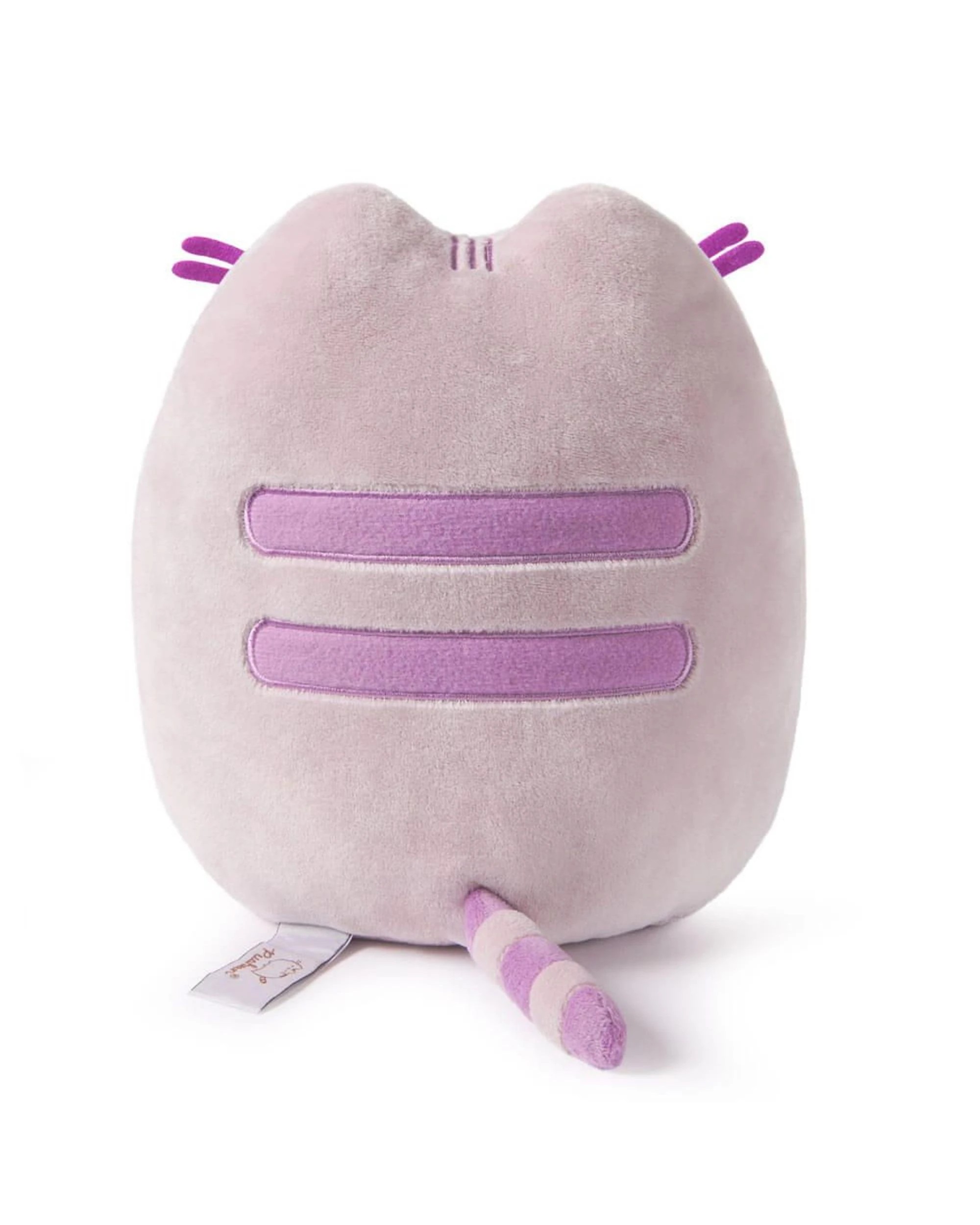 5 Pusheen Gamer Girl Gamer 20cm Plush, 5 of 8