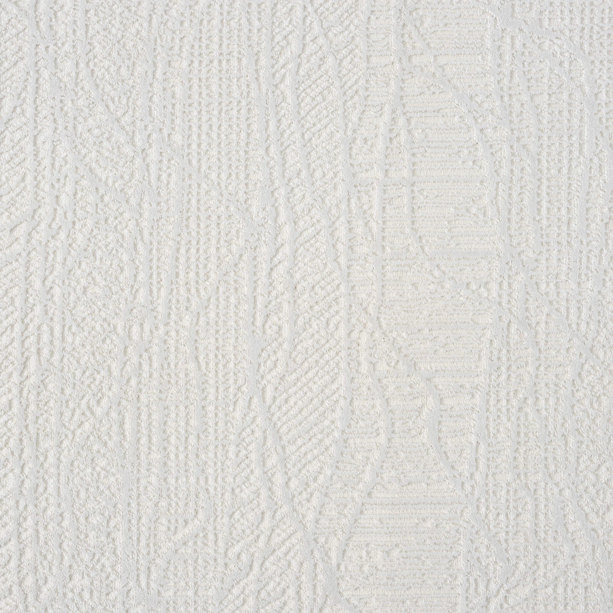 6 La Grace Home Berlin Premium Rugs - 300x400cm - Mist, 6 of 10