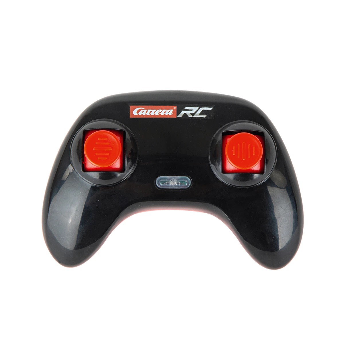 4 Mario Kart Carrera Yoshi 2.4GHz RC Toy, 4 of 7