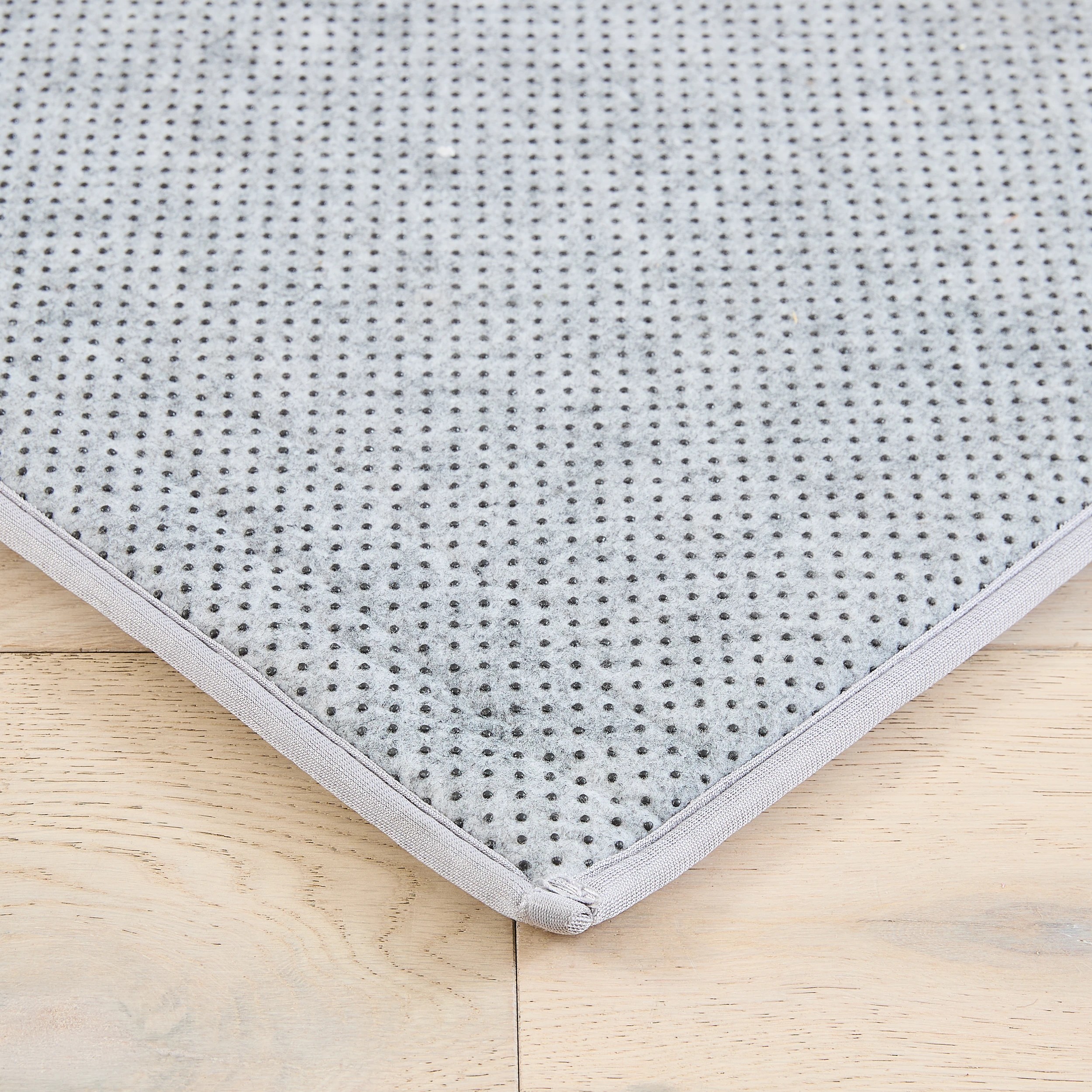 Noah Kitchen Mat - 90cm x 60cm - Kmart
