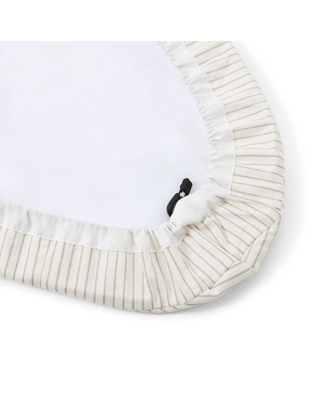 4 Ironing Board Cover - Stripe, 4 of 6