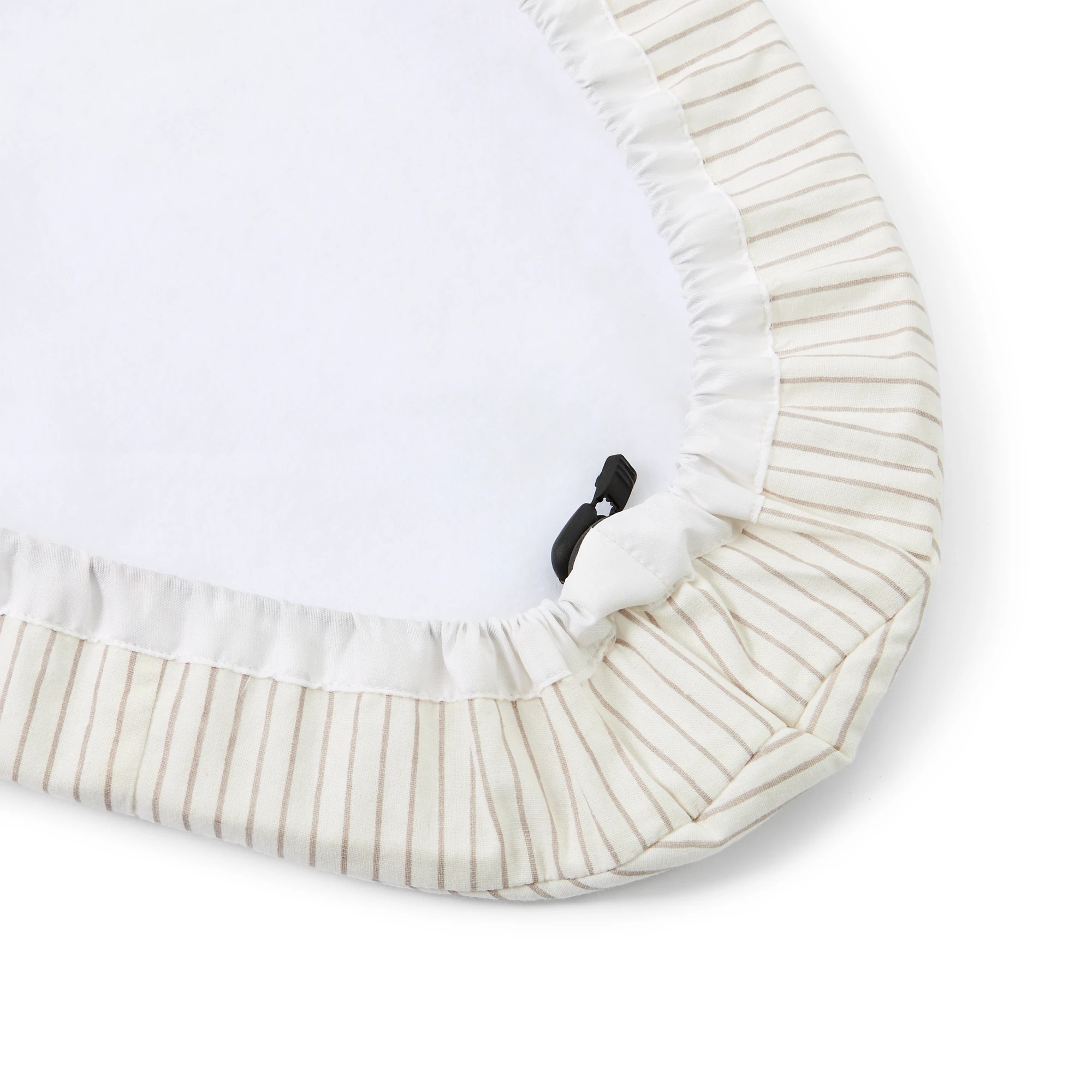 4 Ironing Board Cover - Stripe, 4 of 6