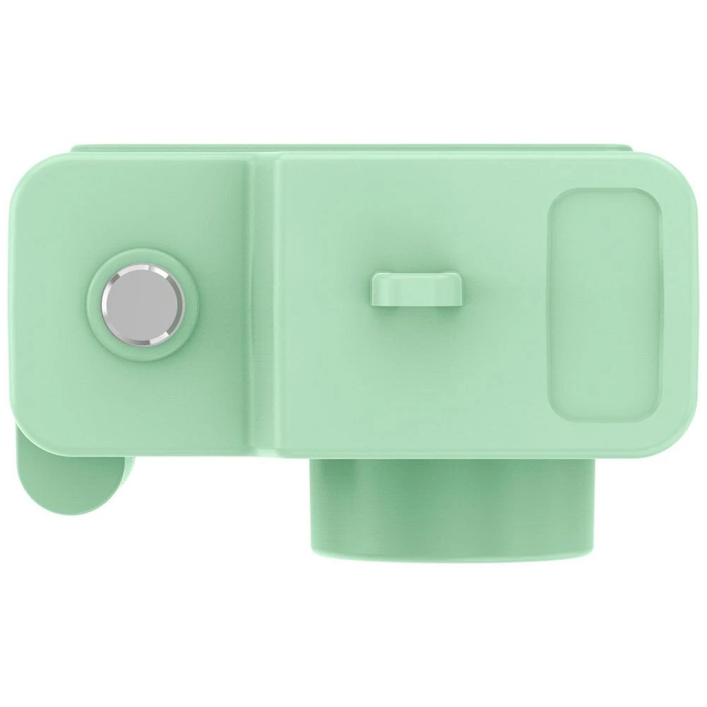 5 Blaupunkt Mini Digital Camera Green, 5 of 6