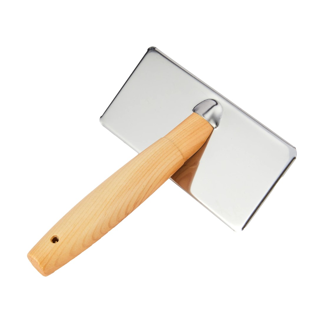 3 Pet Brush Slicker Wooden, 3 of 7