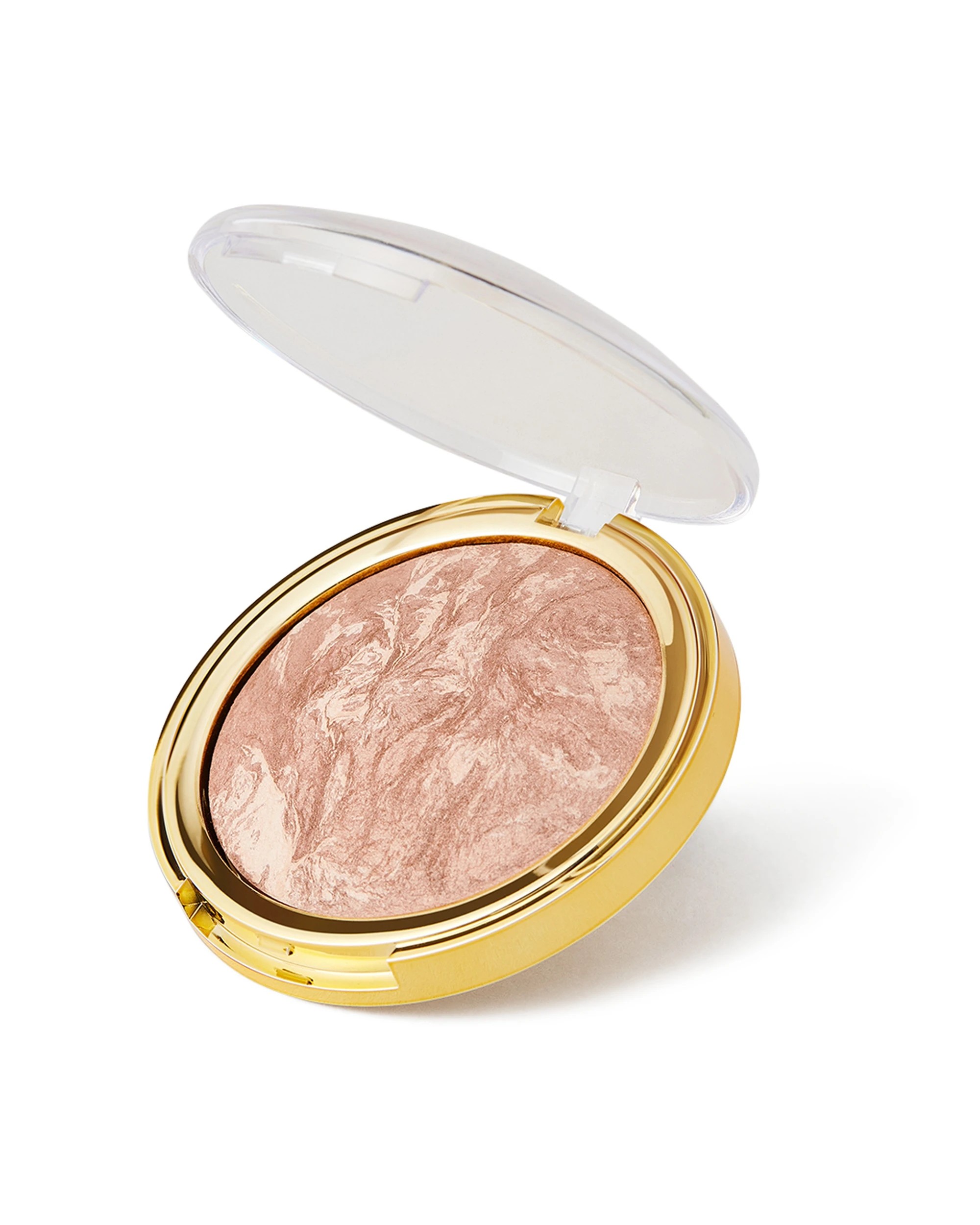 2 Napoleon Perdis Makeup 8G Bronze Patrol - Gold Bronze, 2 of 4