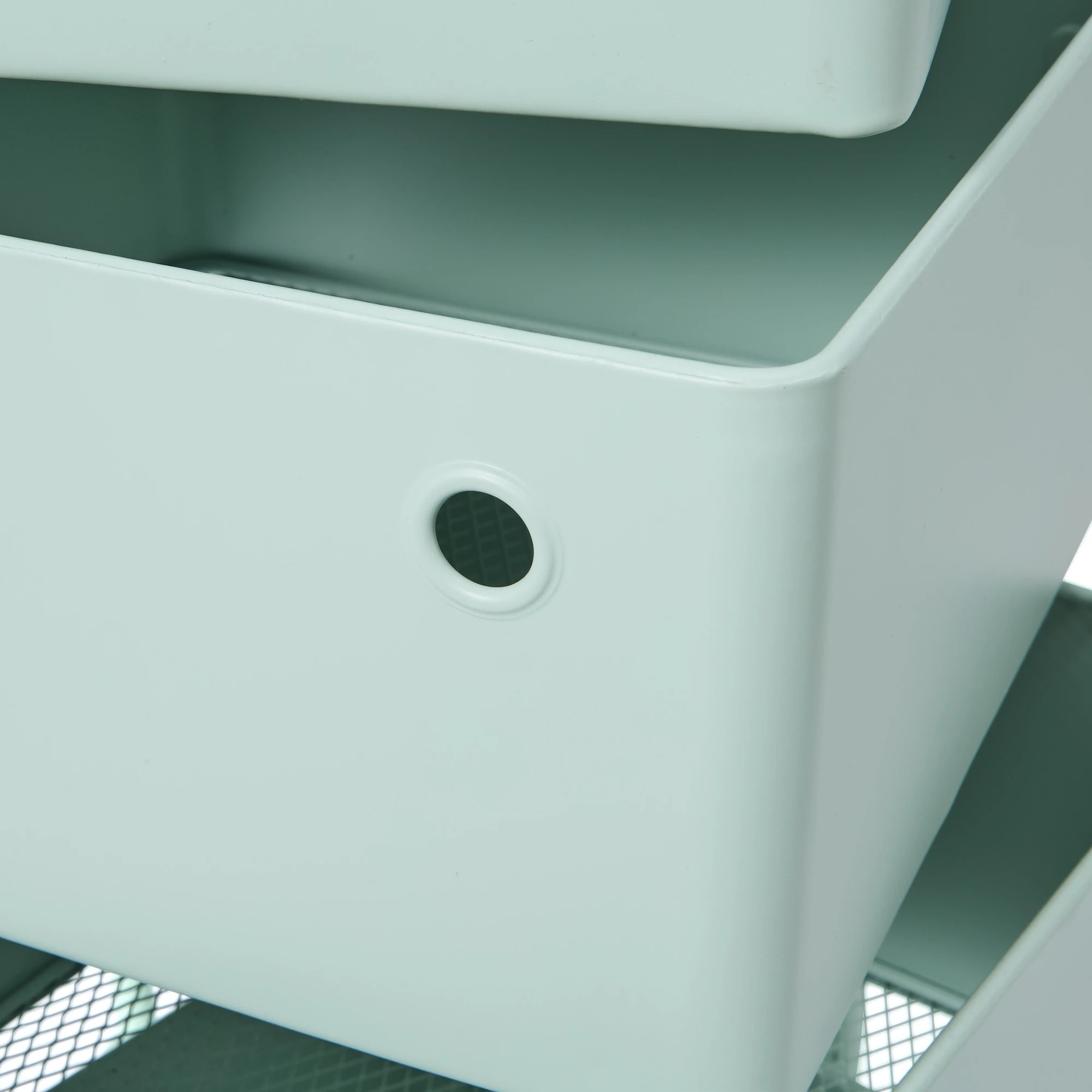 9 Swivel Storage Stand, 9 of 10