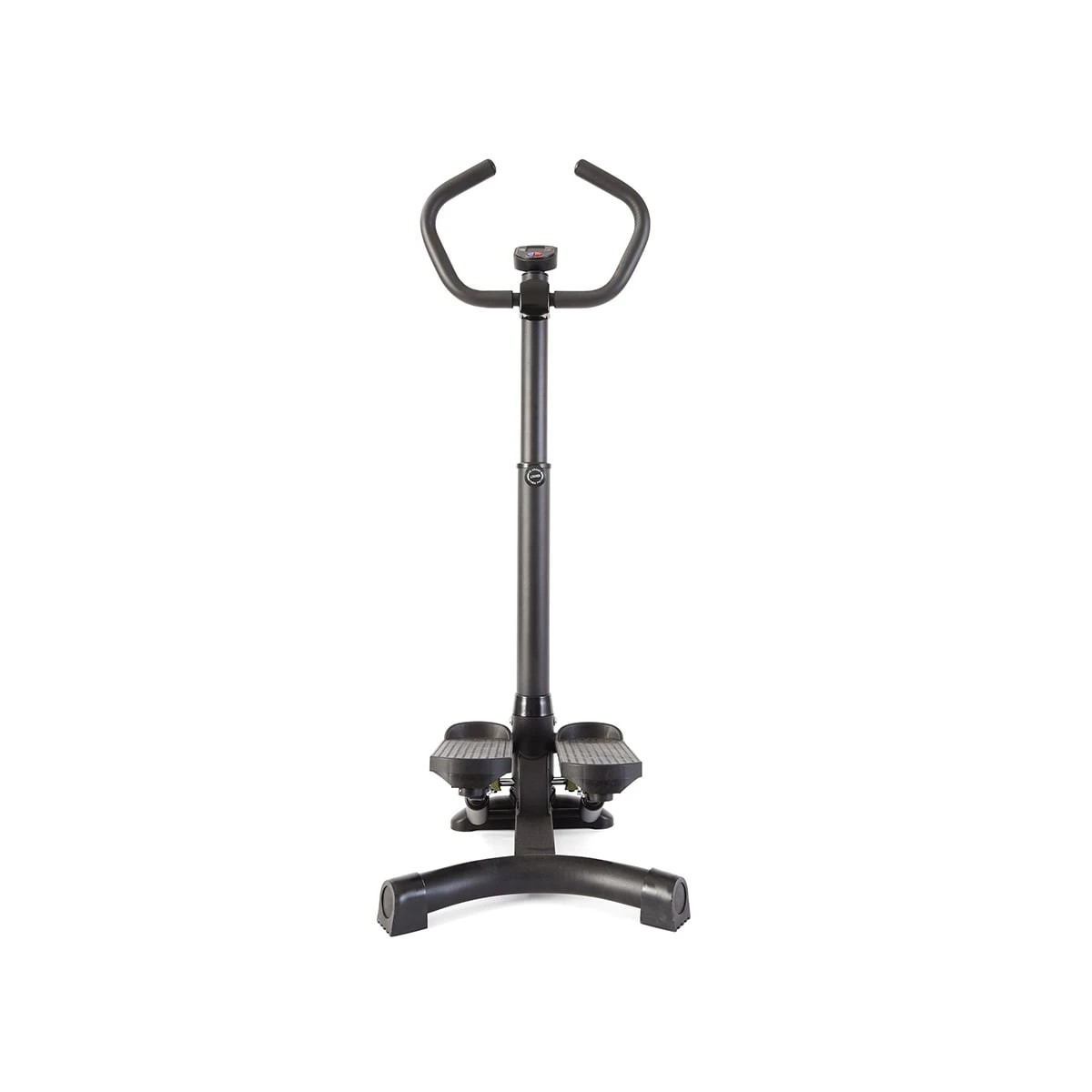 2 Upright Cardio Stepper, 2 of 10