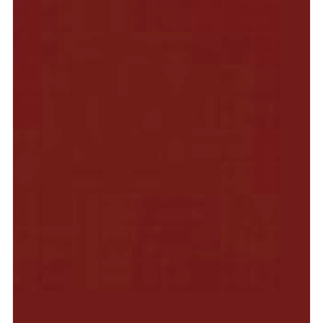 7 SHEGLAM Pout-Perfect Shine Lip Plumper - Hot Cocoa, 7 of 7